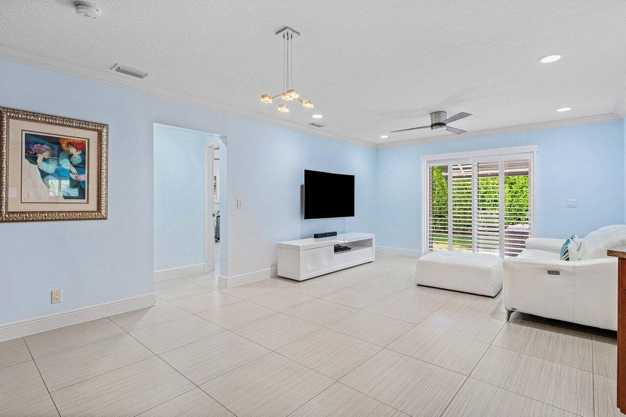 701 Buoy Road, North Palm Beach, FL 33408 — photo 35 of 63