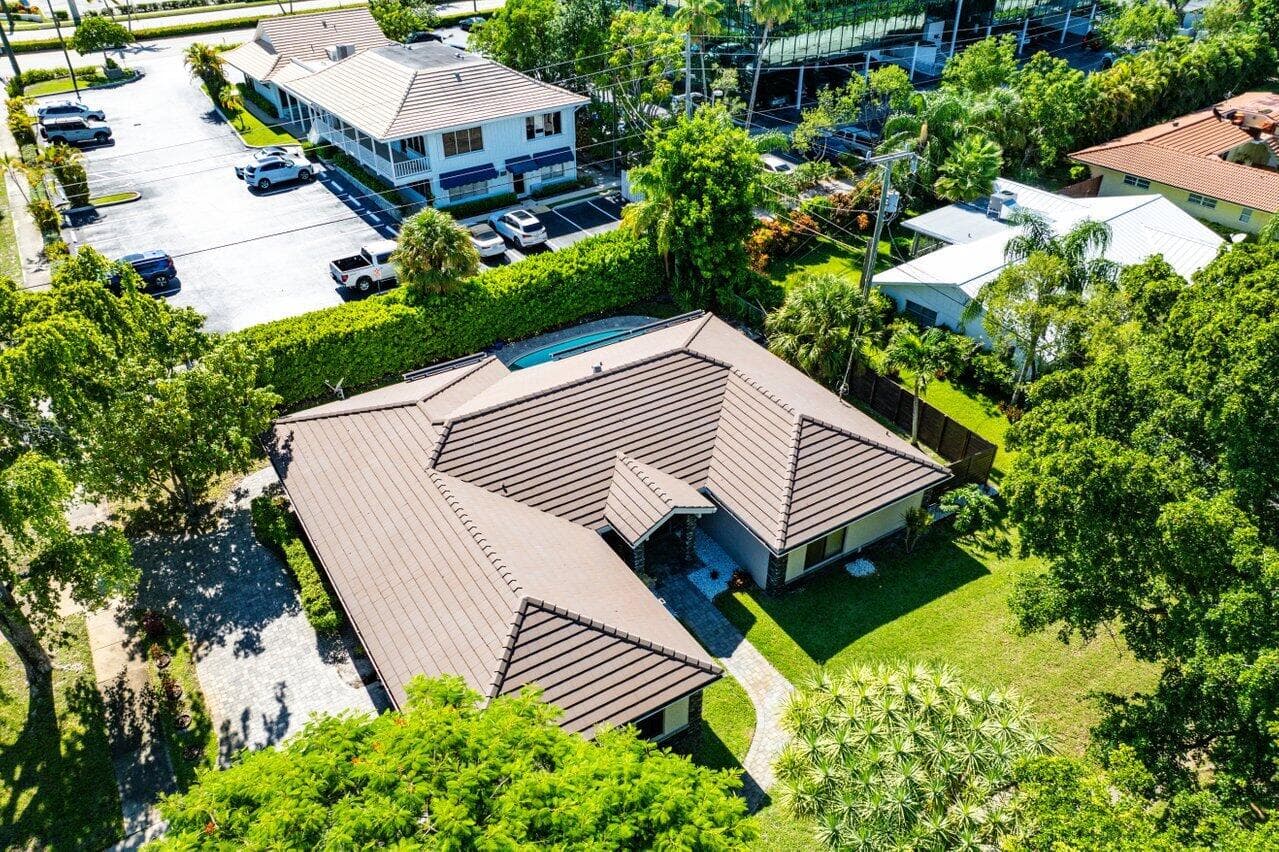 701 Buoy Road, North Palm Beach, FL 33408 — photo 46 of 63