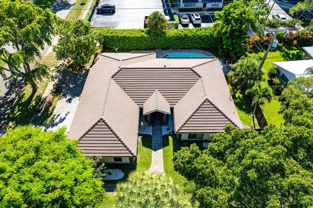 701 Buoy Road, North Palm Beach, FL 33408 — photo 47 of 63