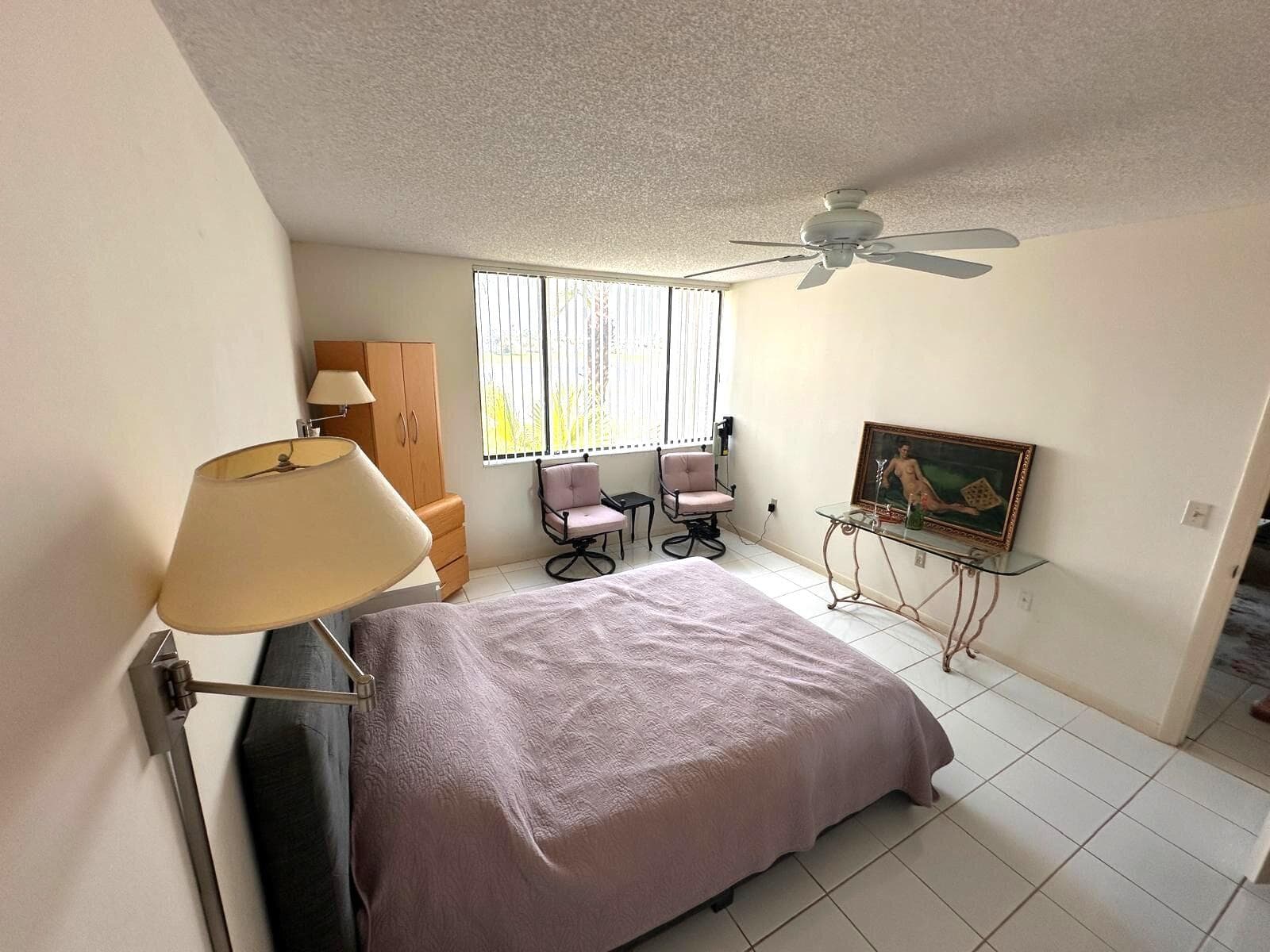 4832 Esedra Court 203, Lake Worth, FL 33467 — photo 11 of 18
