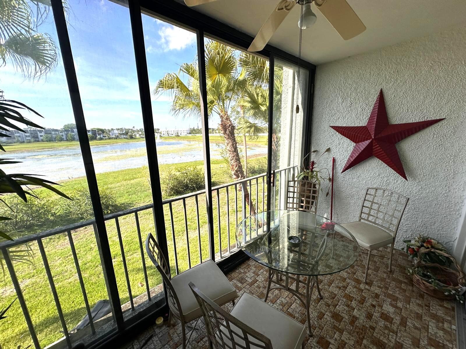 4832 Esedra Court 203, Lake Worth, FL 33467 — photo 13 of 18