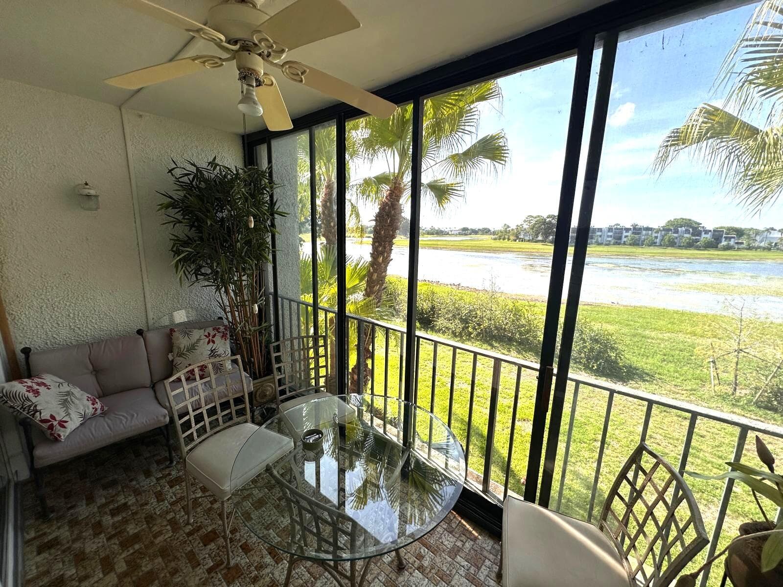 4832 Esedra Court 203, Lake Worth, FL 33467 — photo 14 of 18
