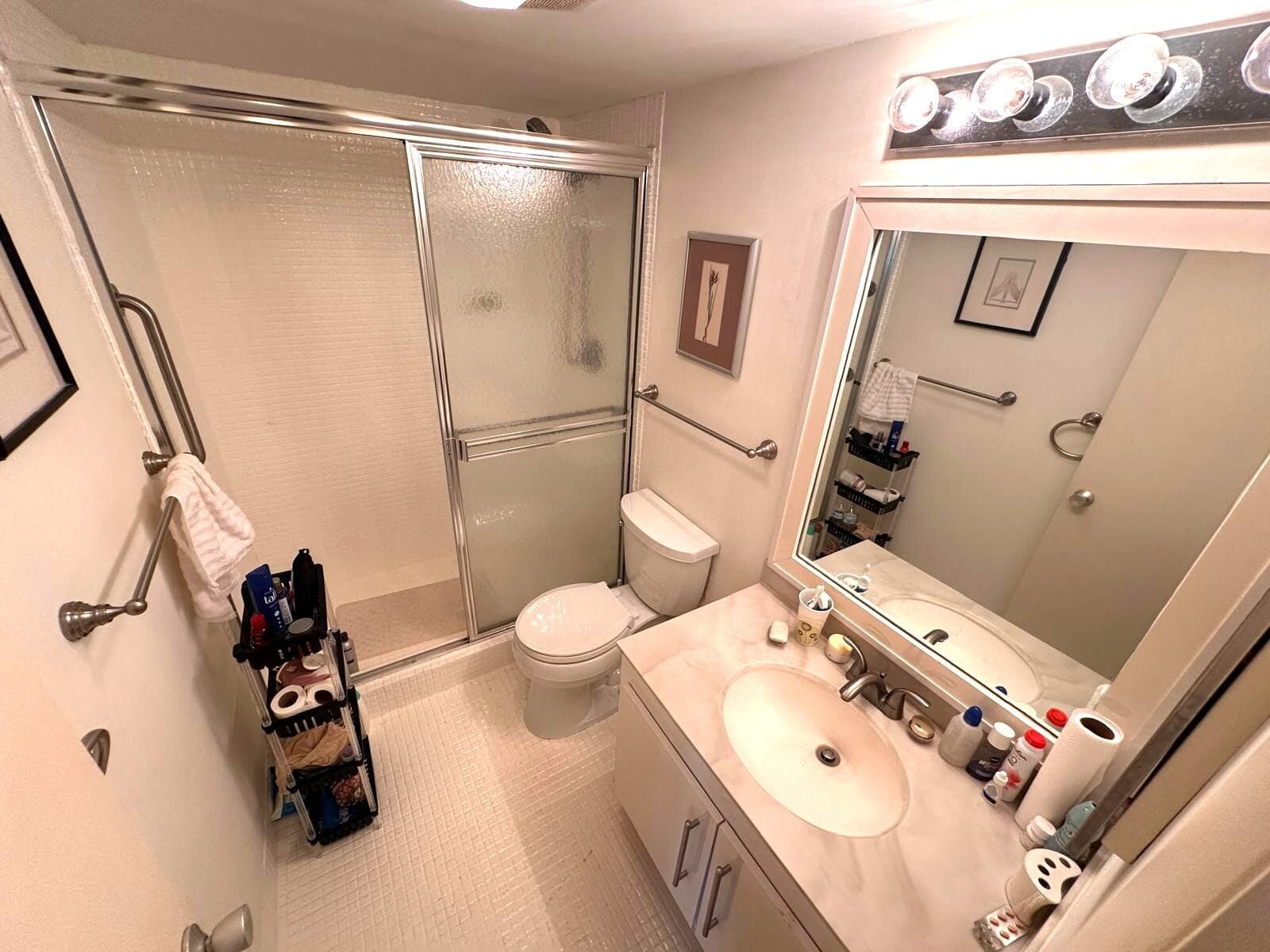 4832 Esedra Court 203, Lake Worth, FL 33467 — photo 15 of 18