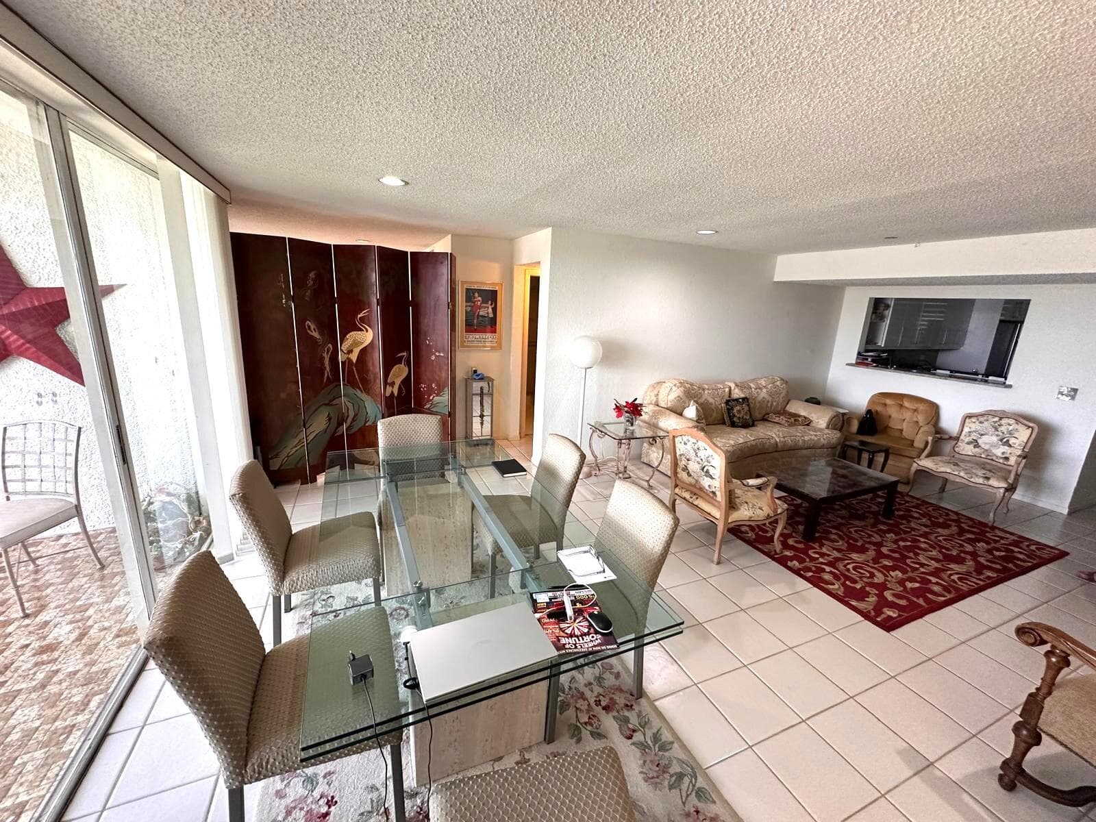4832 Esedra Court 203, Lake Worth, FL 33467 — photo 6 of 18