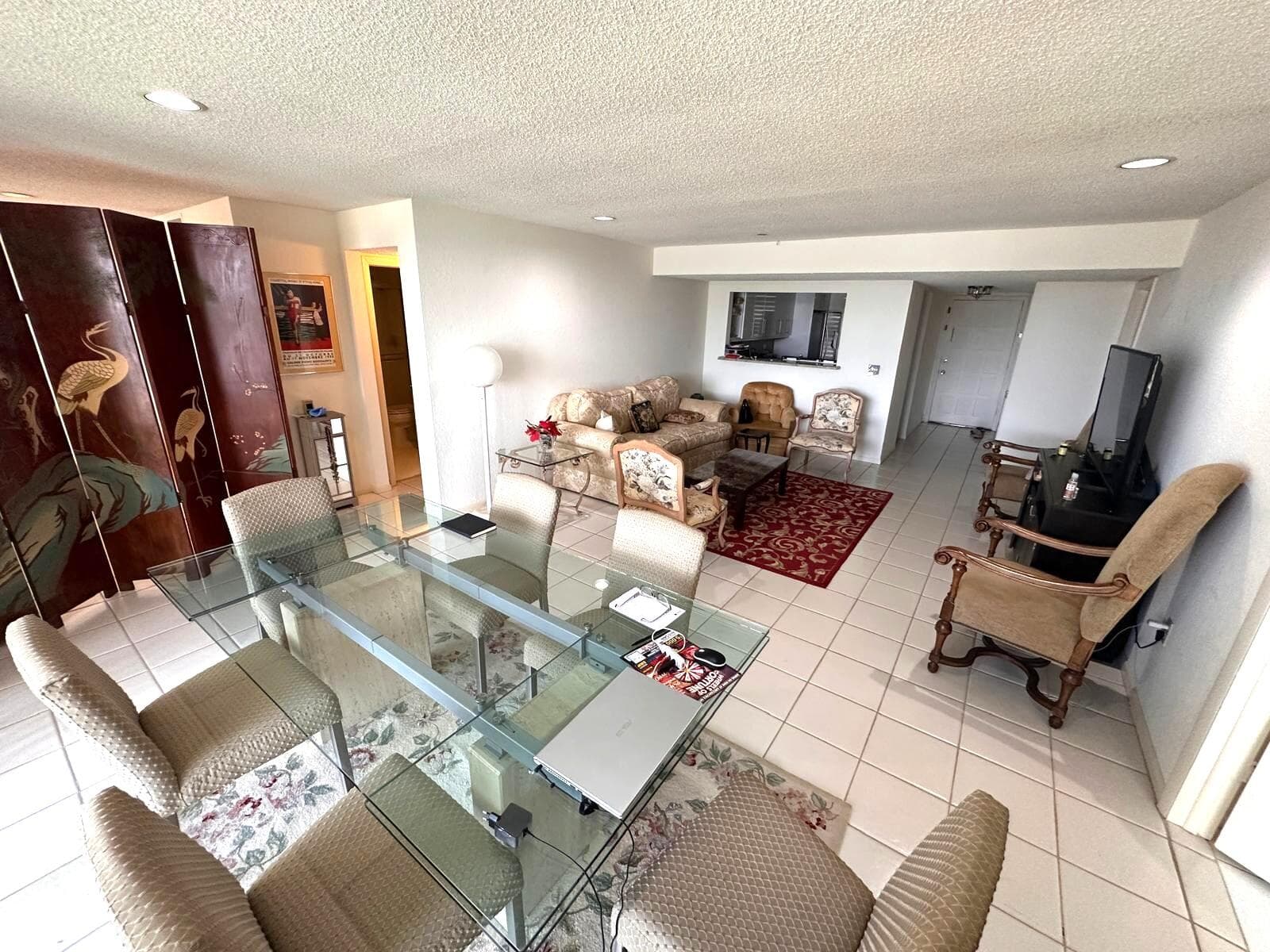 4832 Esedra Court 203, Lake Worth, FL 33467 — photo 7 of 18