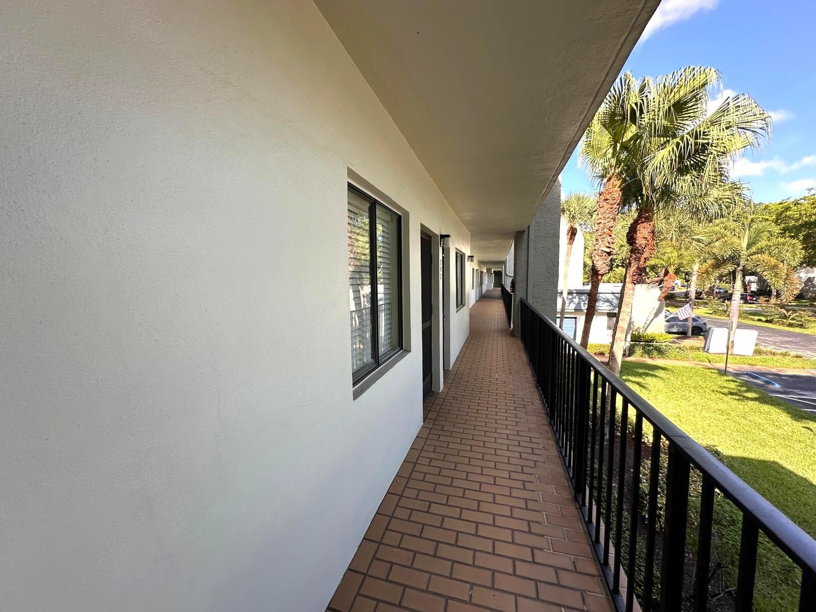 4832 Esedra Court 203, Lake Worth, FL 33467 — photo 17 of 18
