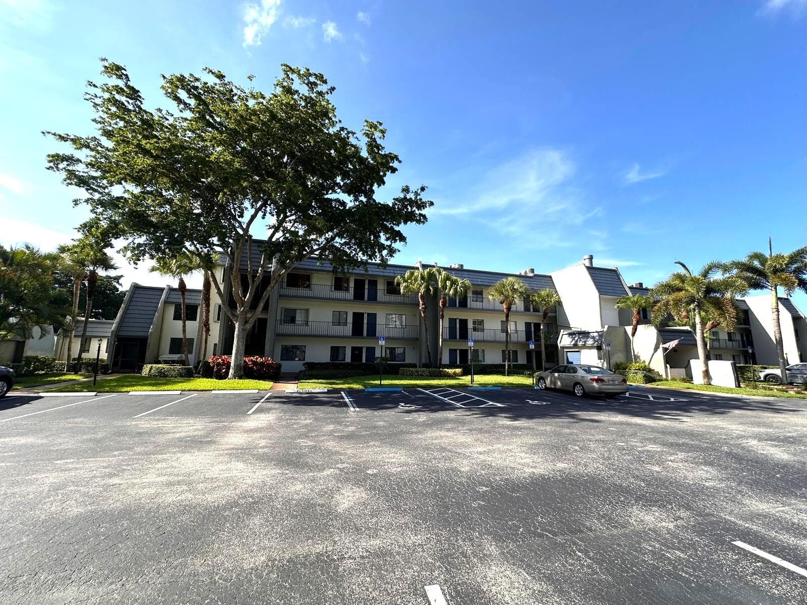 4832 Esedra Court 203, Lake Worth, FL 33467 — photo 18 of 18
