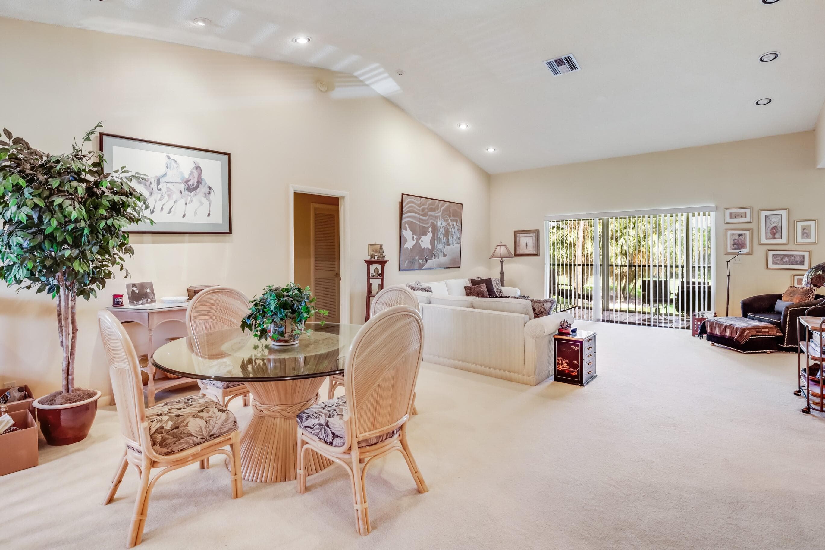 5314 Fountains Drive S, Lake Worth, FL 33467 — photo 5 of 30