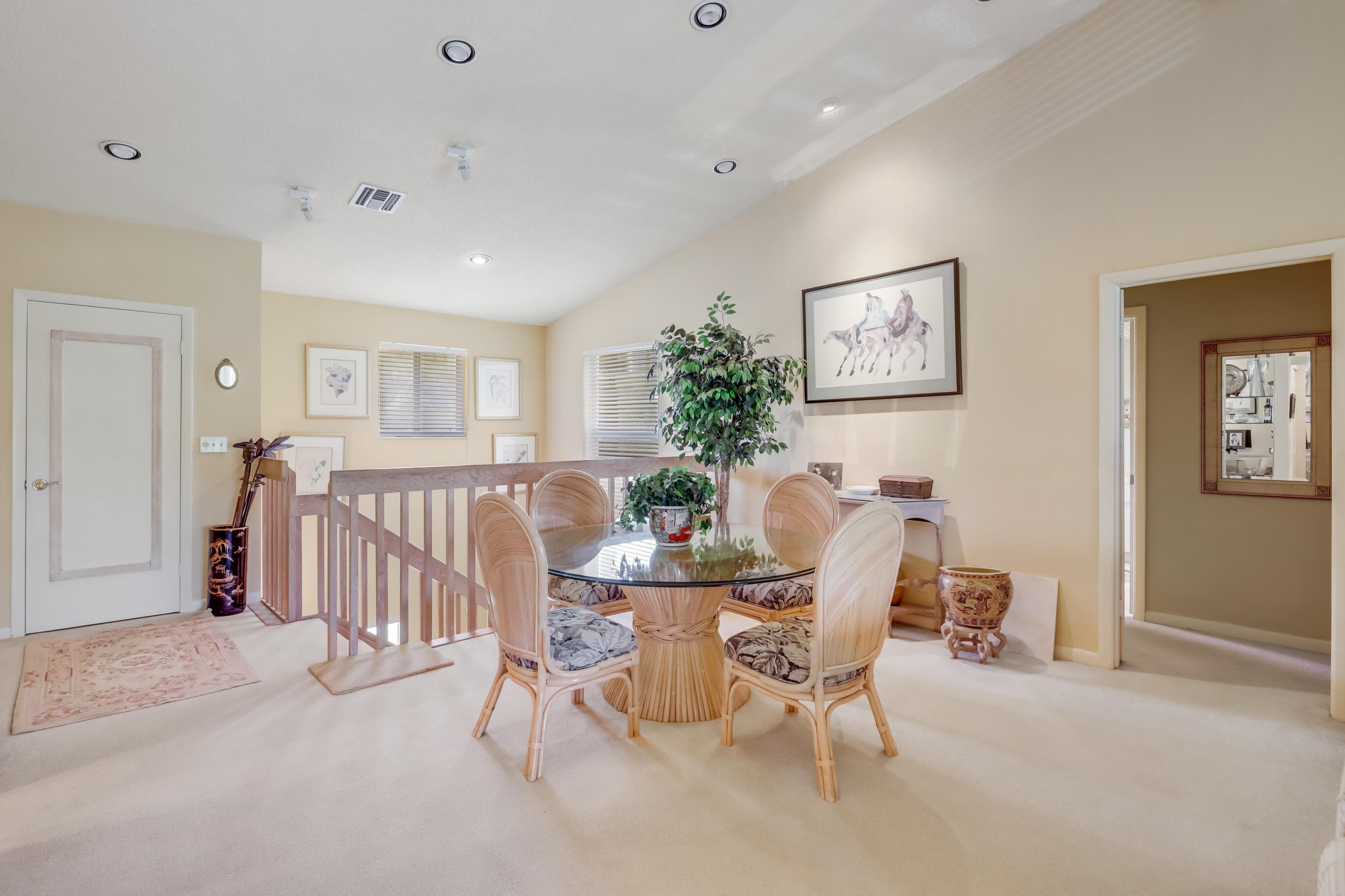 5314 Fountains Drive S, Lake Worth, FL 33467 — photo 6 of 30