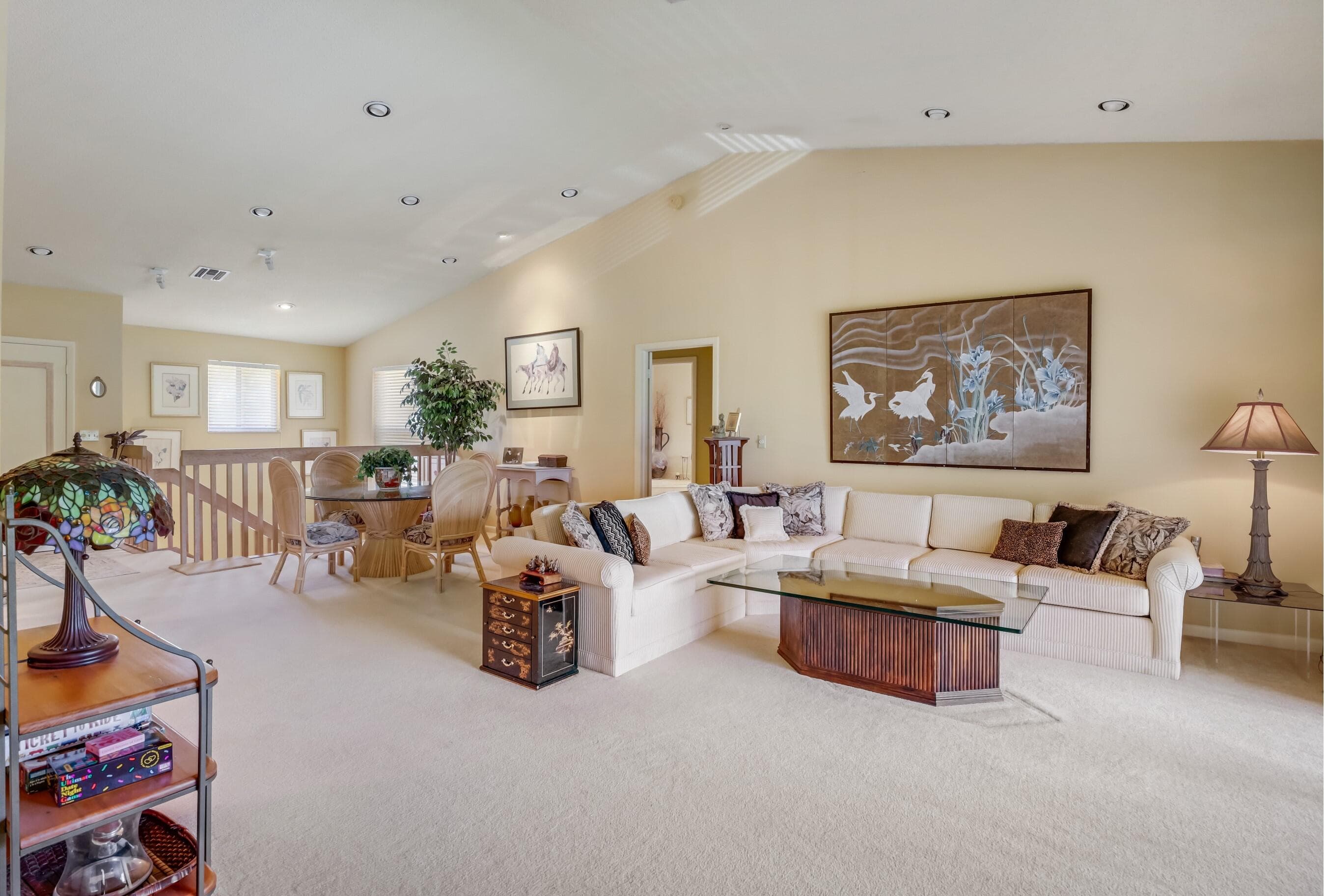 5314 Fountains Drive S, Lake Worth, FL 33467 — photo 8 of 30