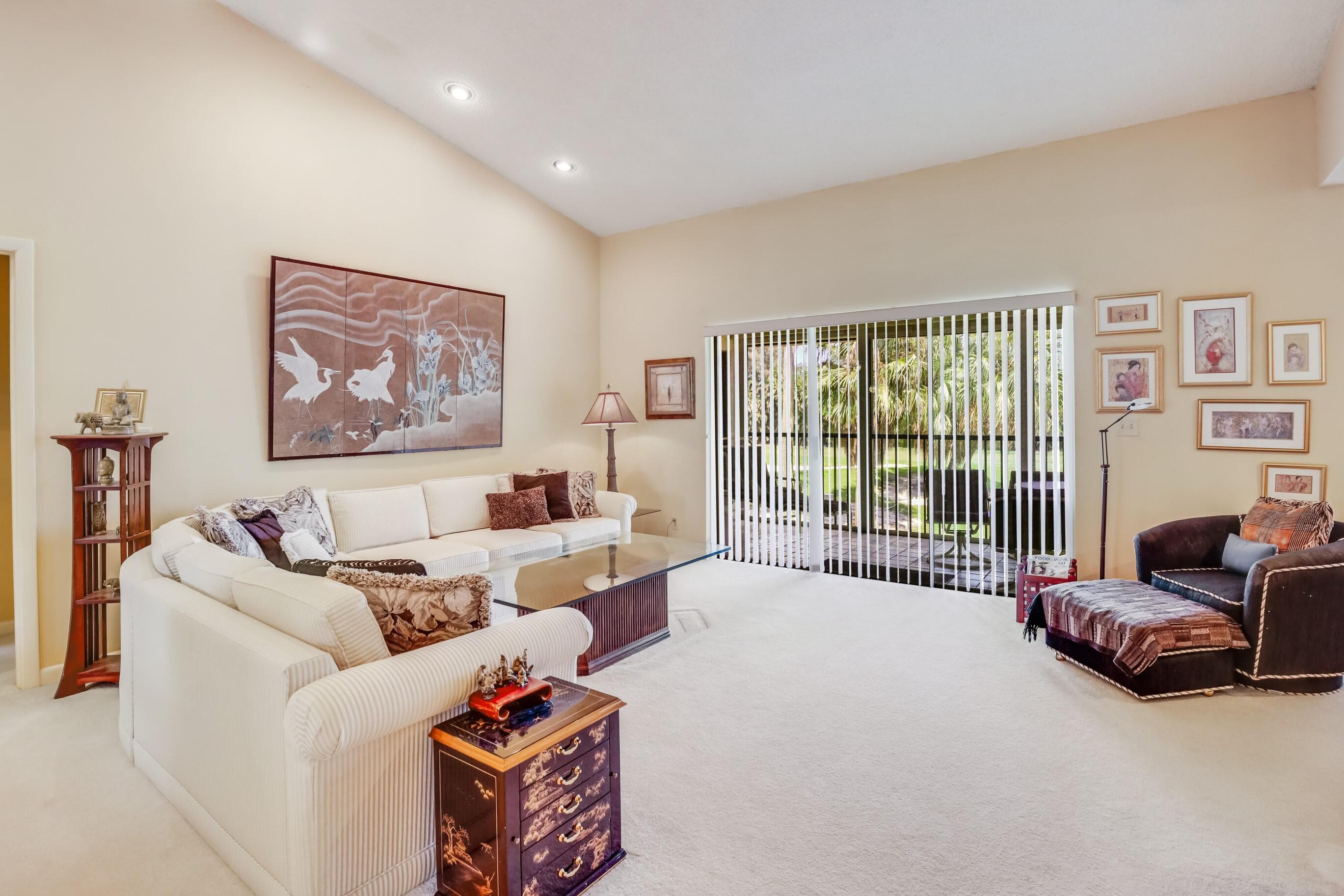 5314 Fountains Drive S, Lake Worth, FL 33467 — photo 9 of 30