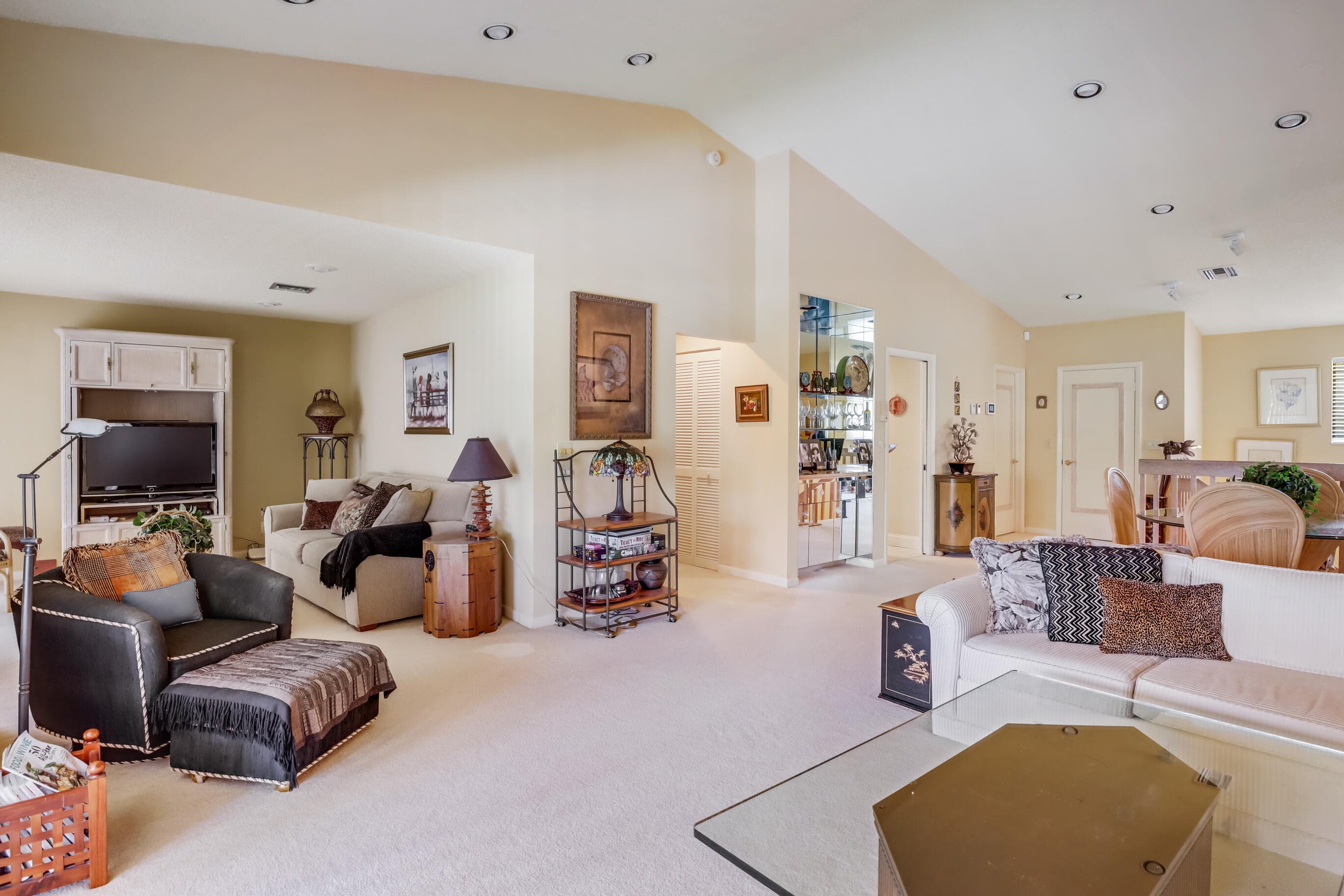 5314 Fountains Drive S, Lake Worth, FL 33467 — photo 10 of 30