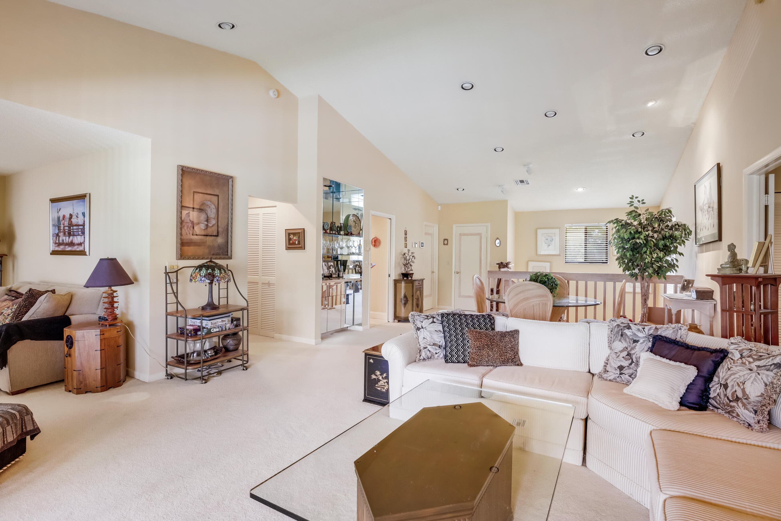 5314 Fountains Drive S, Lake Worth, FL 33467 — photo 11 of 30
