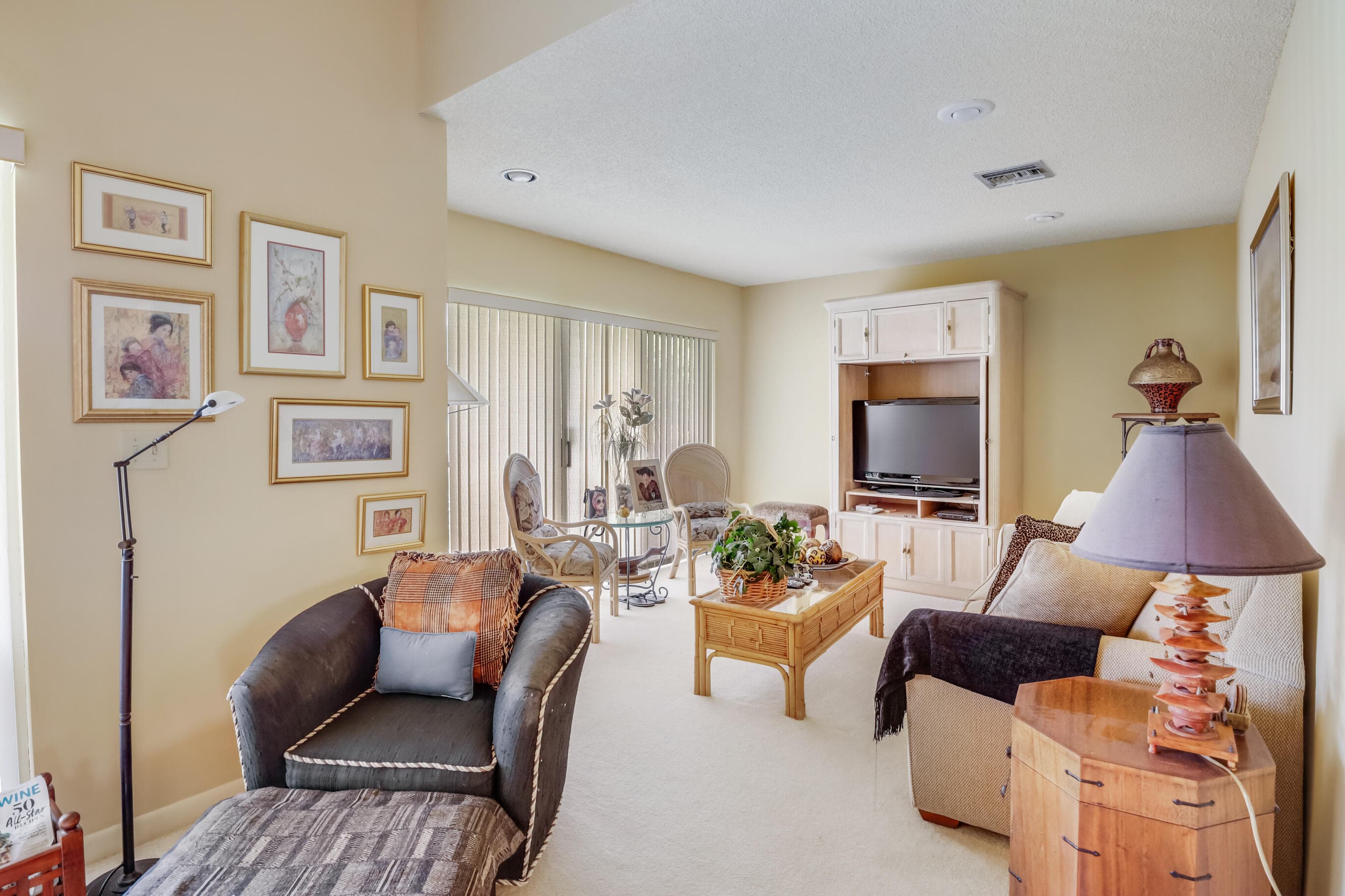 5314 Fountains Drive S, Lake Worth, FL 33467 — photo 12 of 30