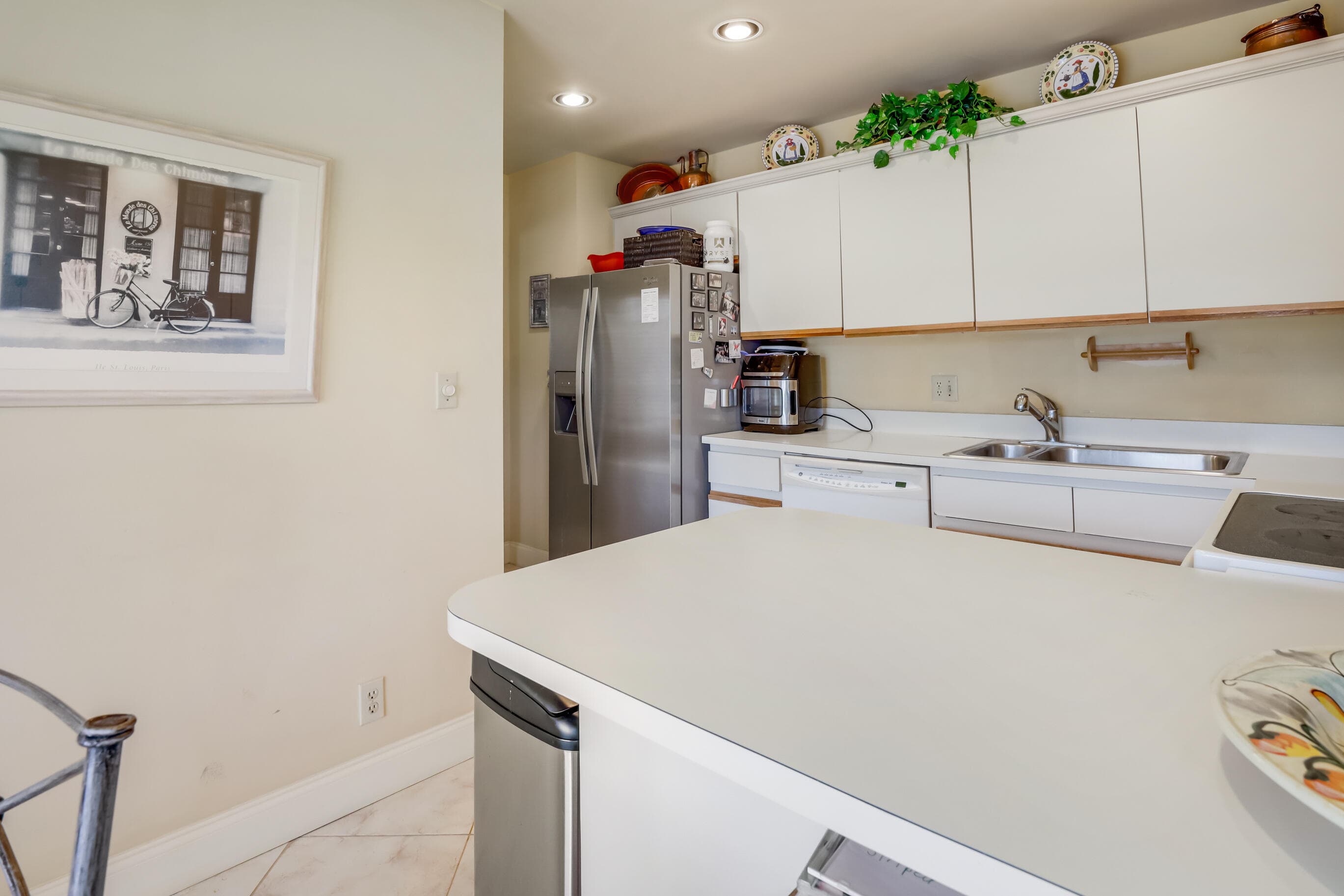 5314 Fountains Drive S, Lake Worth, FL 33467 — photo 14 of 30