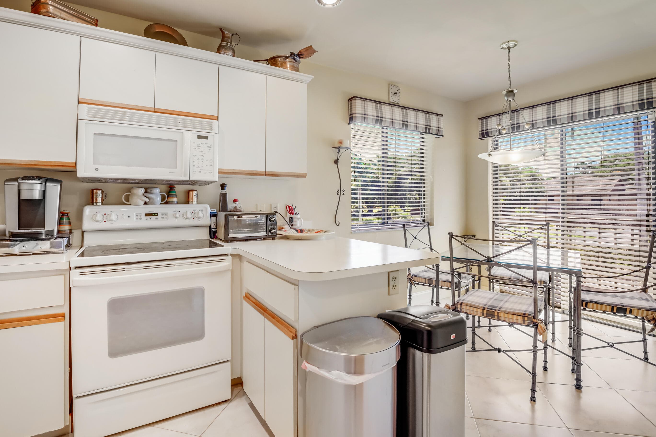 5314 Fountains Drive S, Lake Worth, FL 33467 — photo 15 of 30