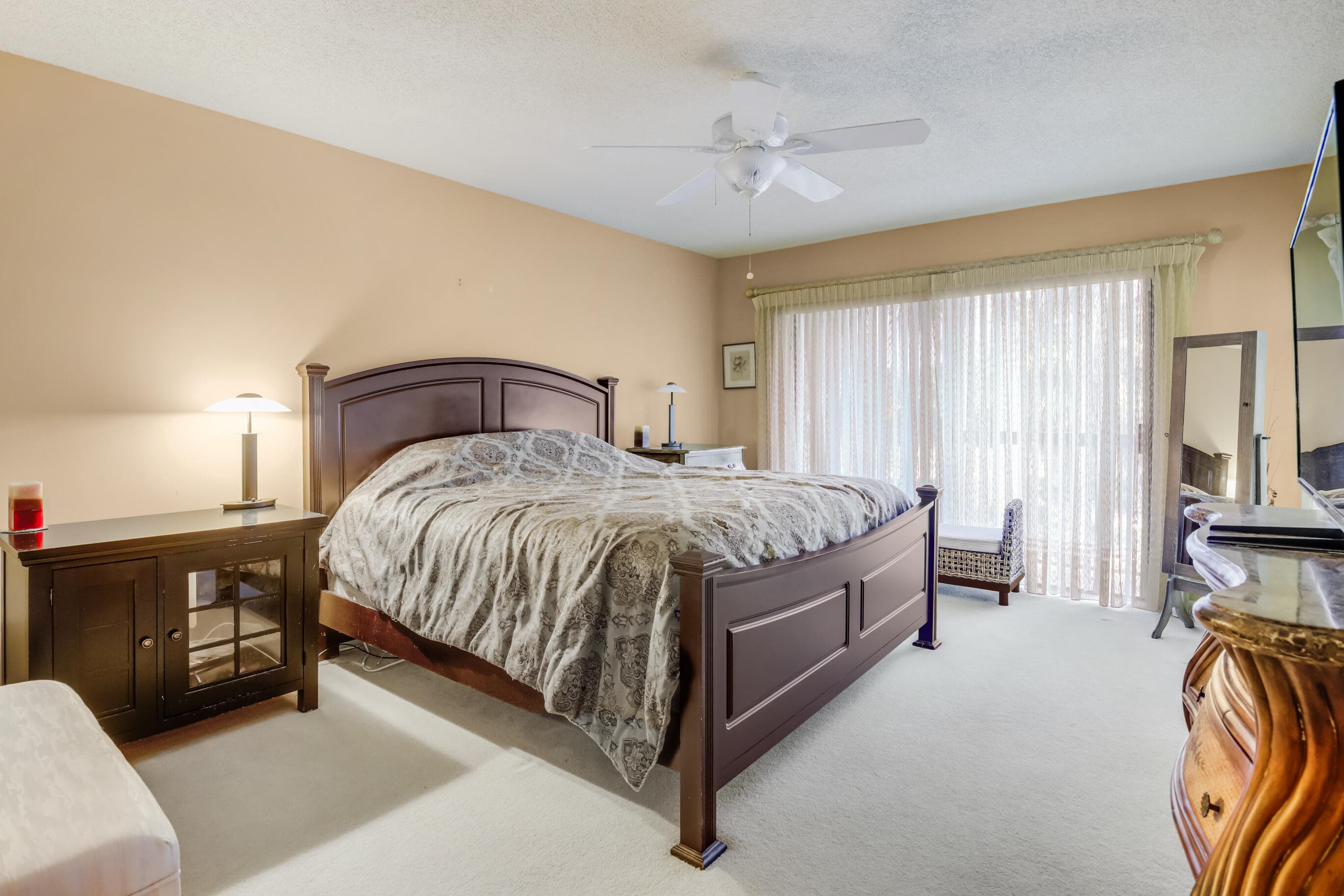 5314 Fountains Drive S, Lake Worth, FL 33467 — photo 16 of 30