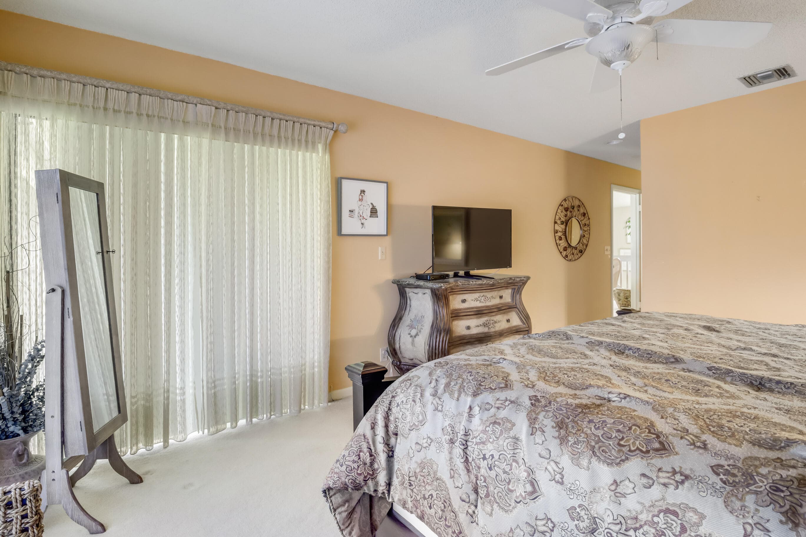 5314 Fountains Drive S, Lake Worth, FL 33467 — photo 17 of 30