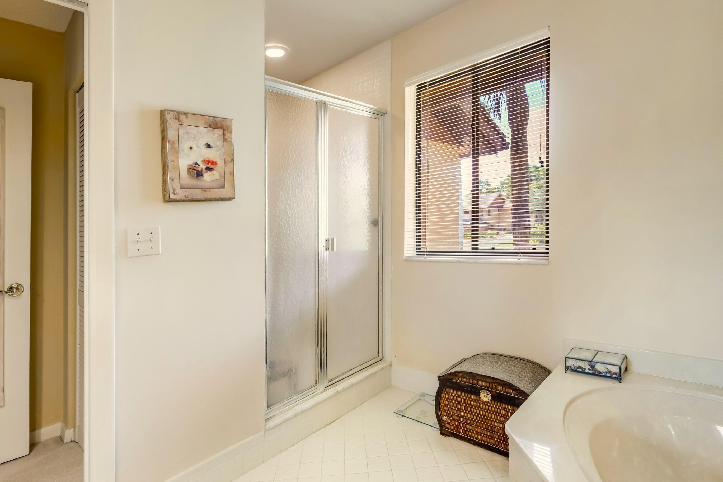 5314 Fountains Drive S, Lake Worth, FL 33467 — photo 20 of 30