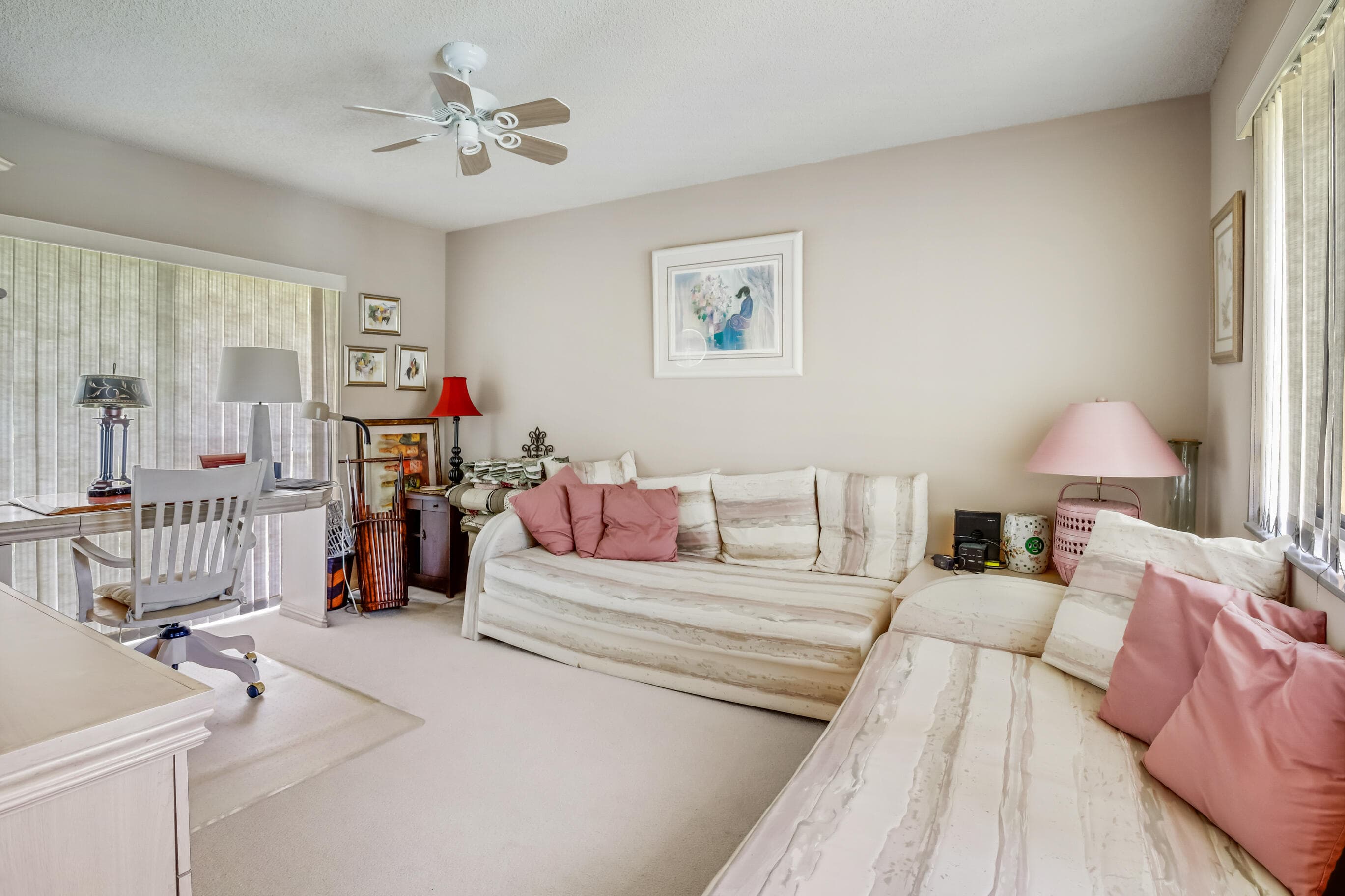5314 Fountains Drive S, Lake Worth, FL 33467 — photo 22 of 30