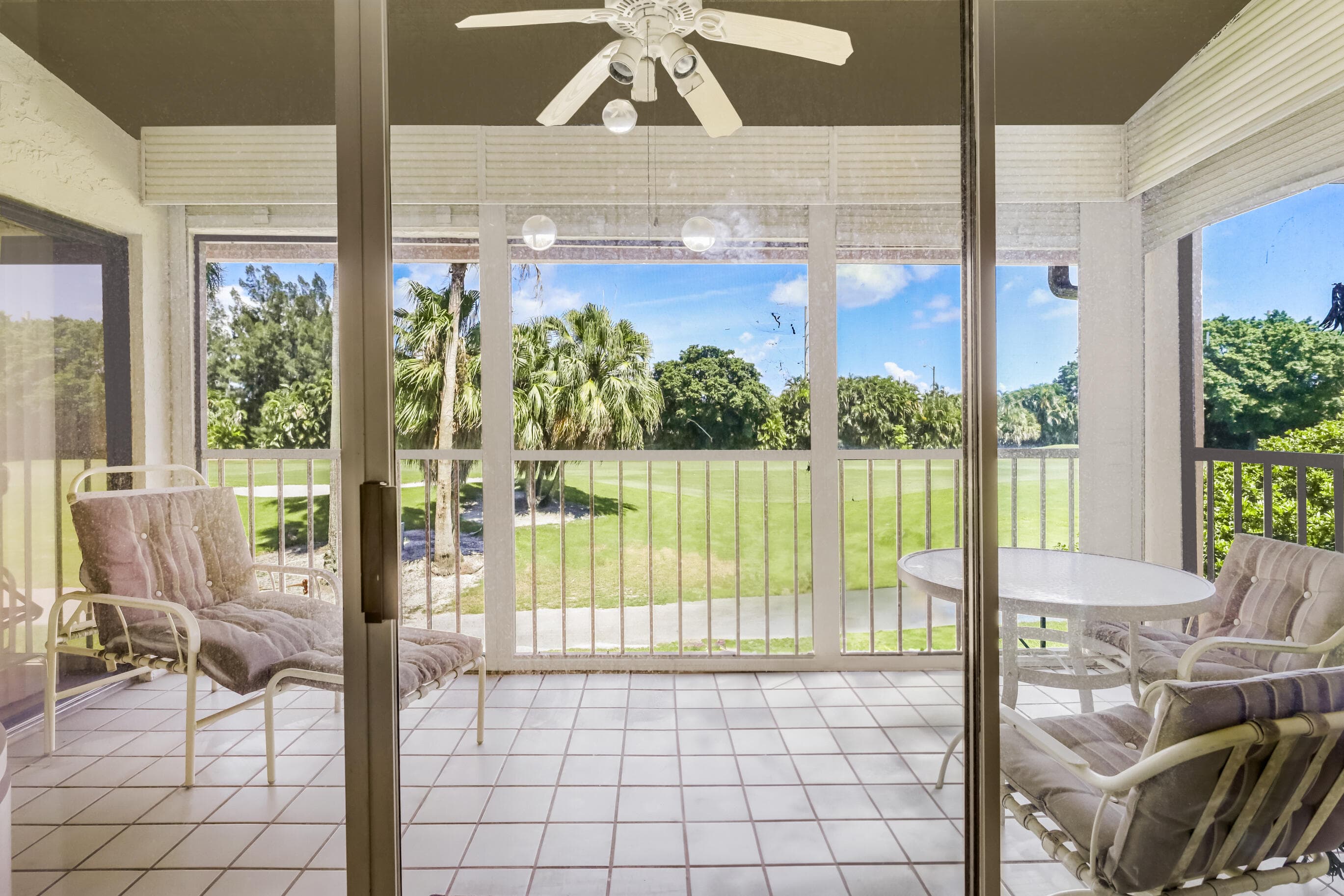 5314 Fountains Drive S, Lake Worth, FL 33467 — photo 24 of 30