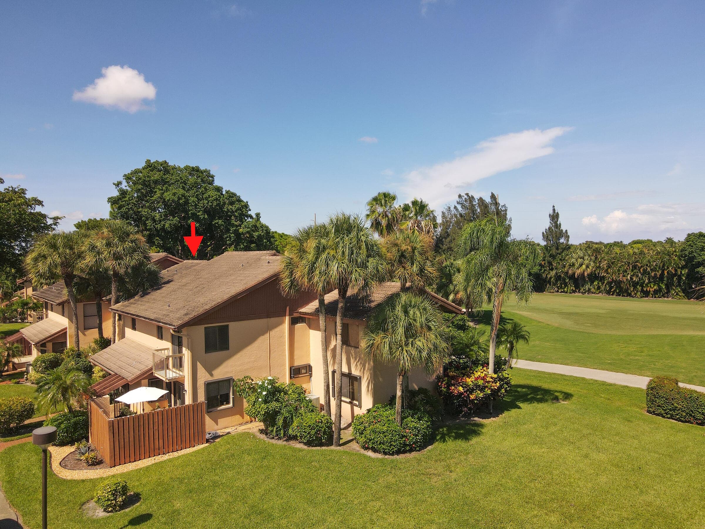 5314 Fountains Drive S, Lake Worth, FL 33467 — photo 25 of 30