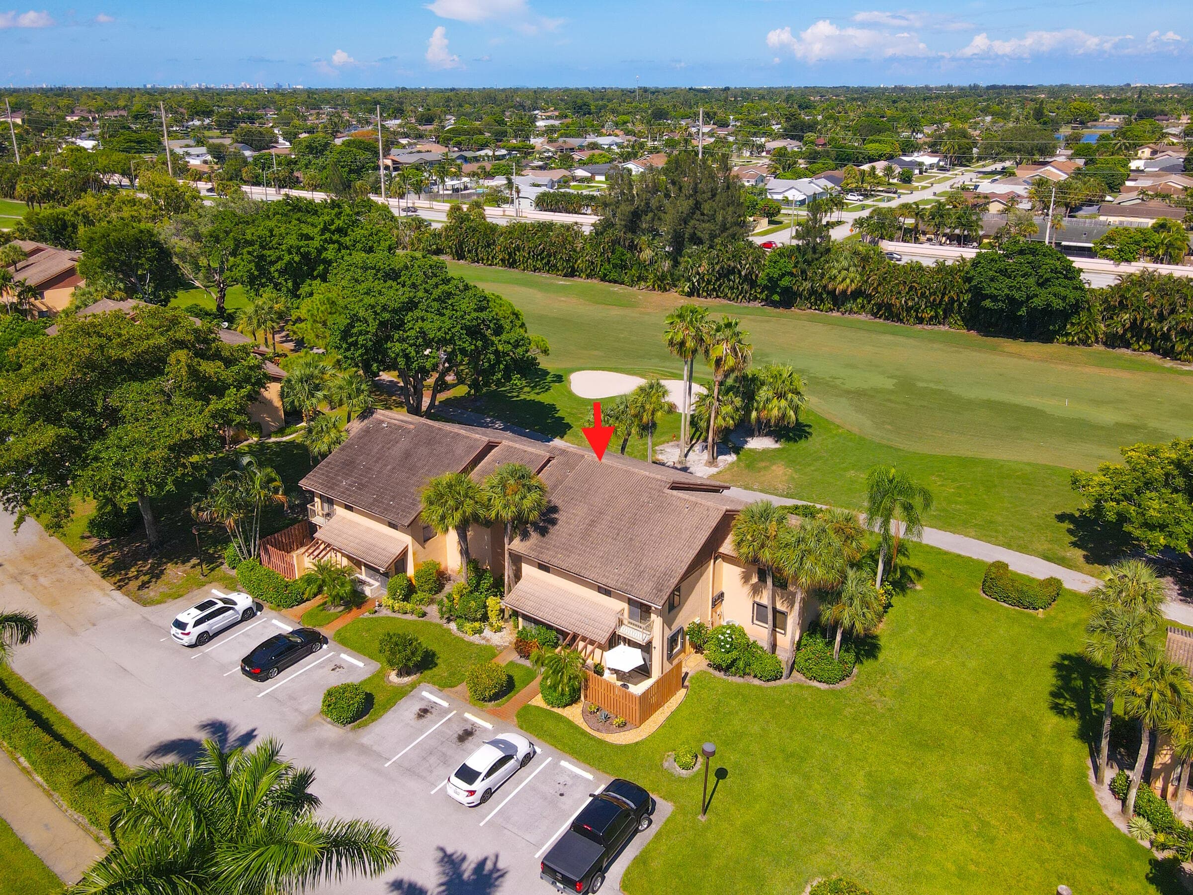 5314 Fountains Drive S, Lake Worth, FL 33467 — photo 26 of 30