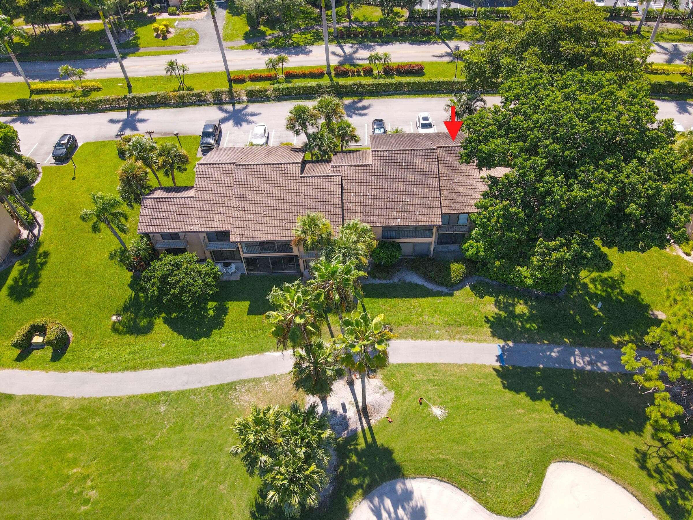 5314 Fountains Drive S, Lake Worth, FL 33467 — photo 30 of 30