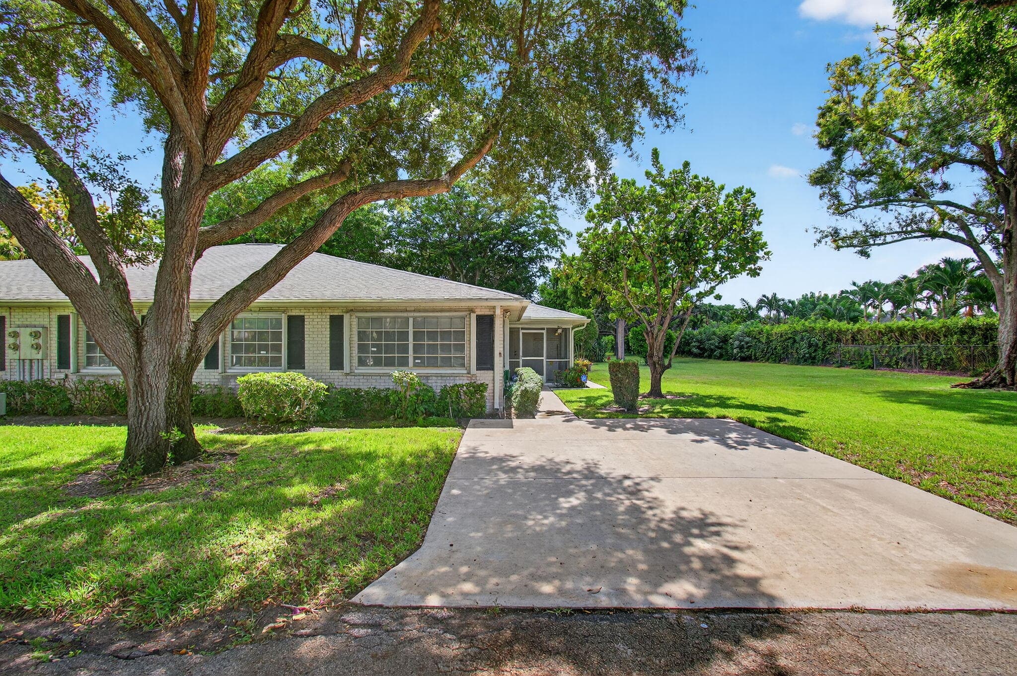 10170 40th Way 258, Boynton Beach, FL 33436 — photo 4 of 64