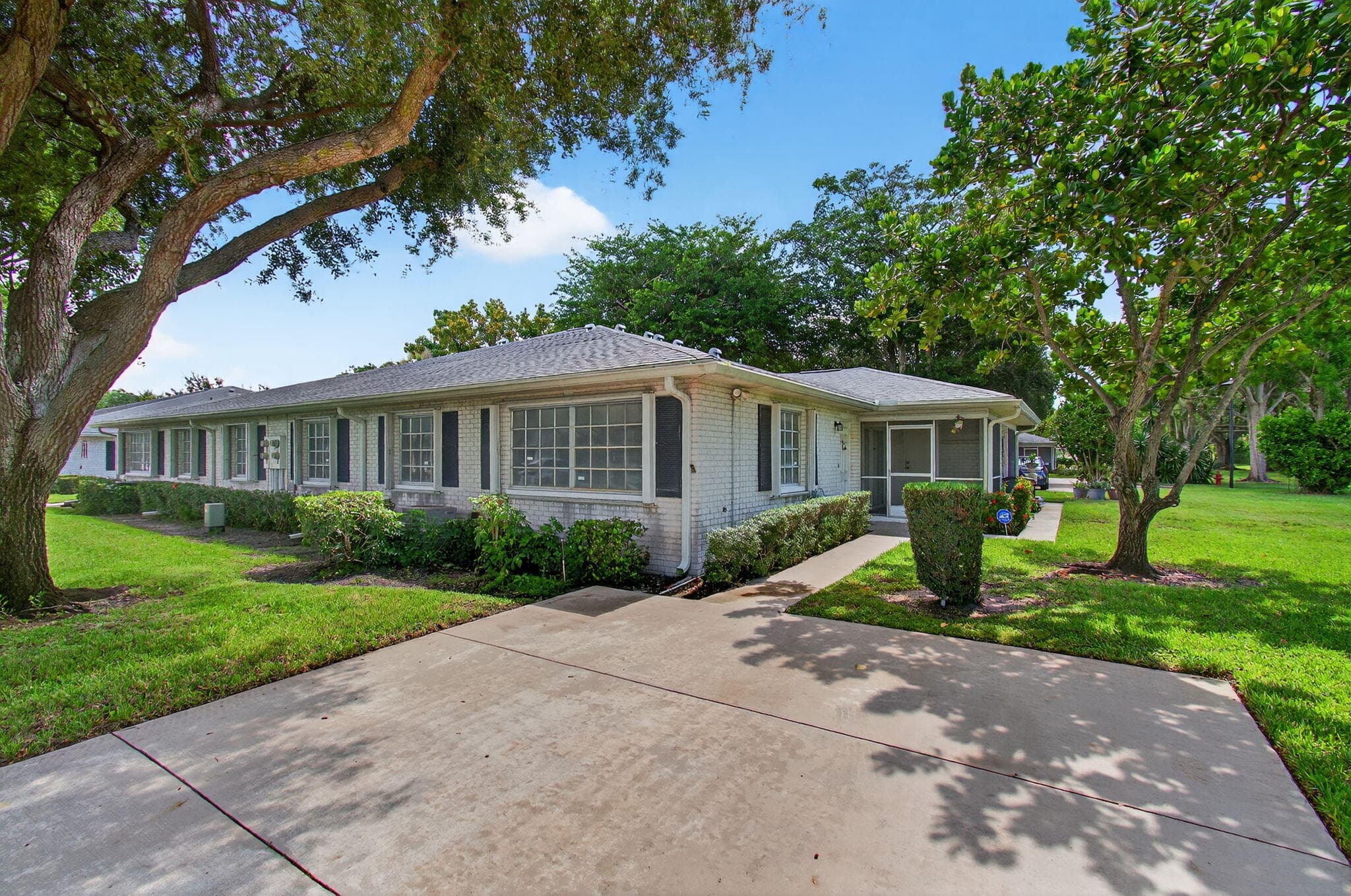 10170 40th Way 258, Boynton Beach, FL 33436 — photo 5 of 64