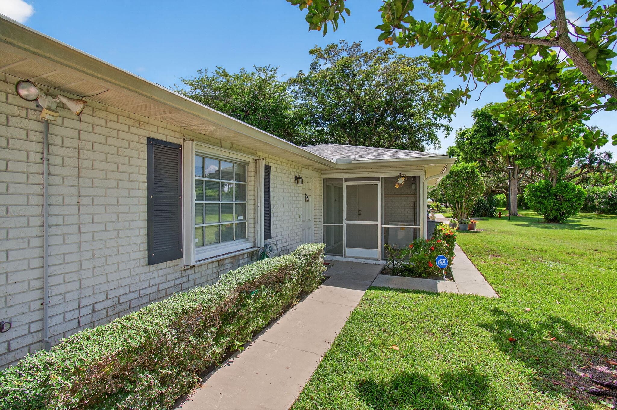 10170 40th Way 258, Boynton Beach, FL 33436 — photo 7 of 64