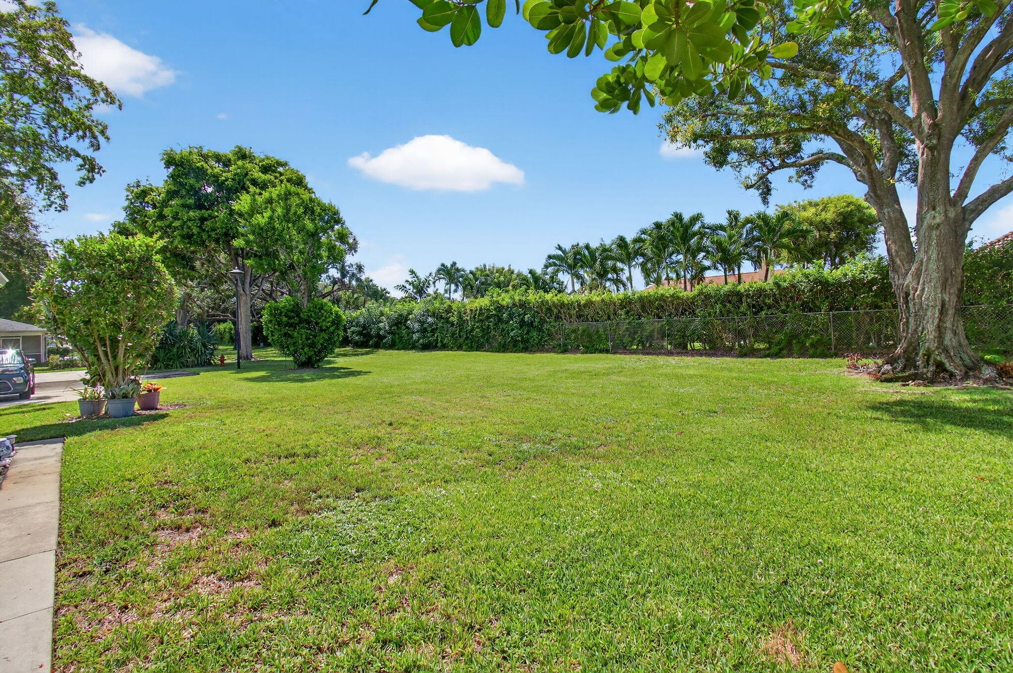 10170 40th Way 258, Boynton Beach, FL 33436 — photo 9 of 64