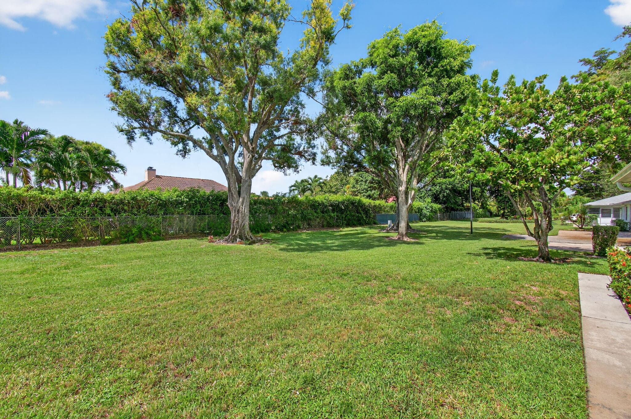 10170 40th Way 258, Boynton Beach, FL 33436 — photo 10 of 64