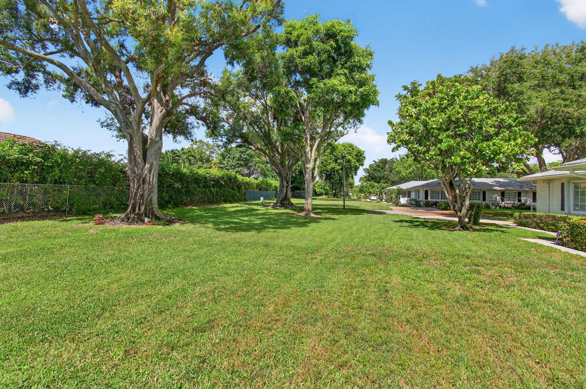 10170 40th Way 258, Boynton Beach, FL 33436 — photo 11 of 64