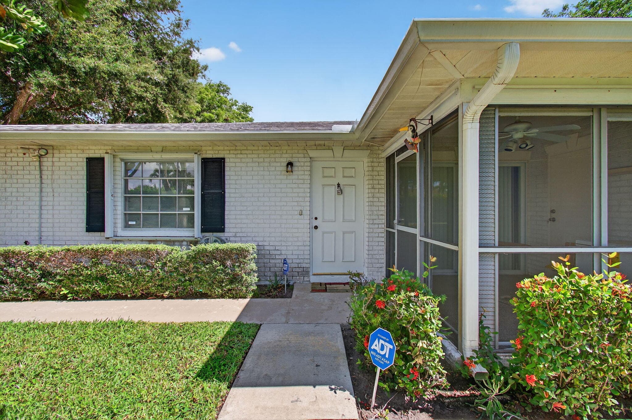 10170 40th Way 258, Boynton Beach, FL 33436 — photo 12 of 64