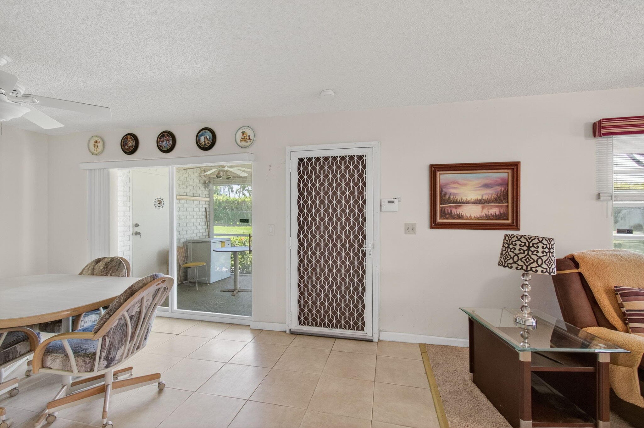 10170 40th Way 258, Boynton Beach, FL 33436 — photo 13 of 64