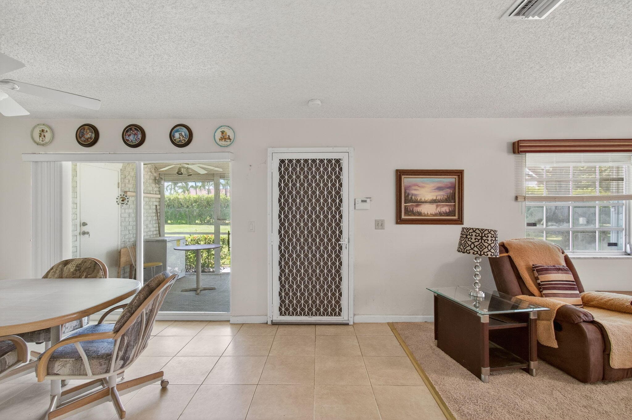 10170 40th Way 258, Boynton Beach, FL 33436 — photo 14 of 64