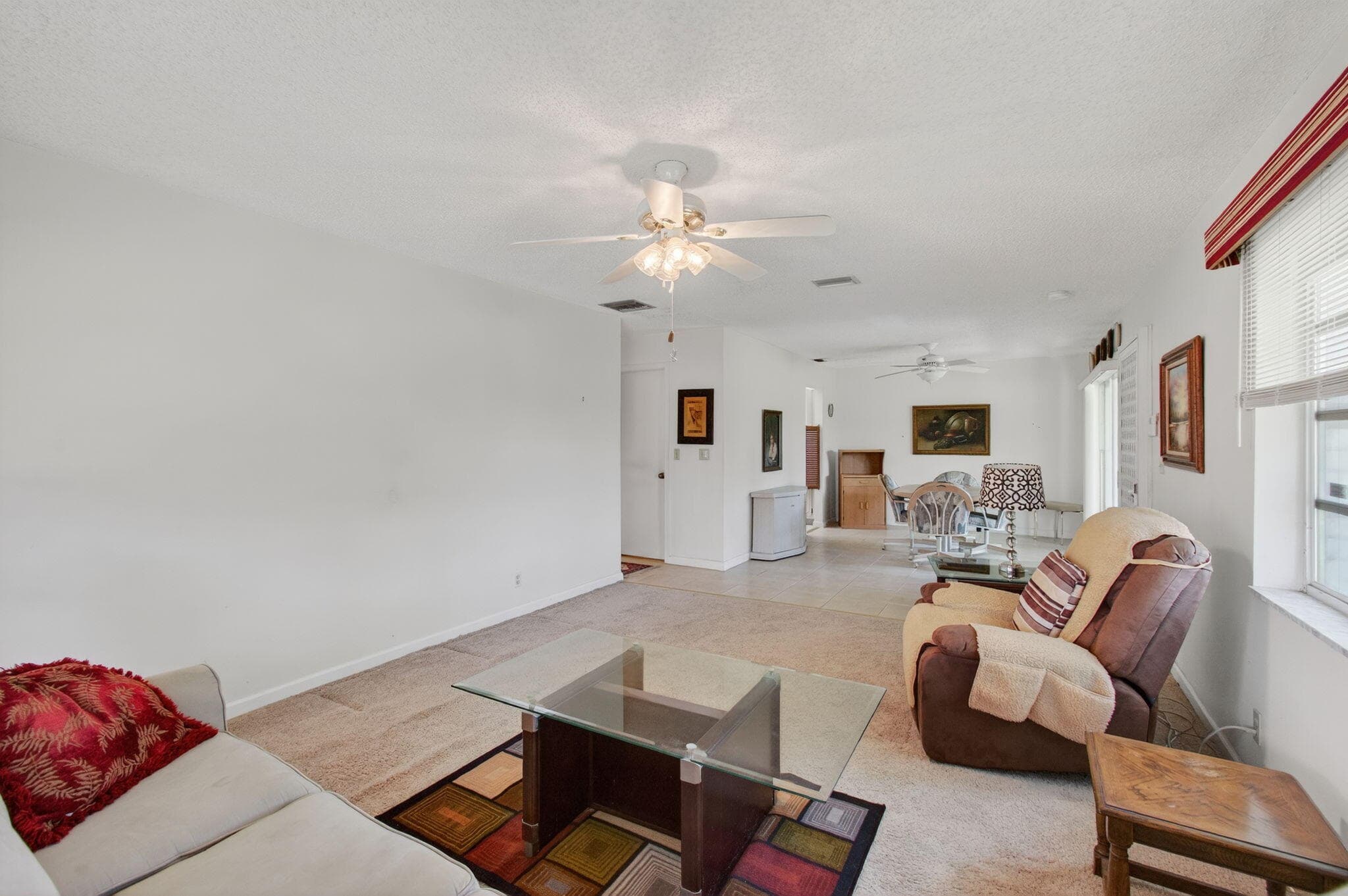 10170 40th Way 258, Boynton Beach, FL 33436 — photo 2 of 64
