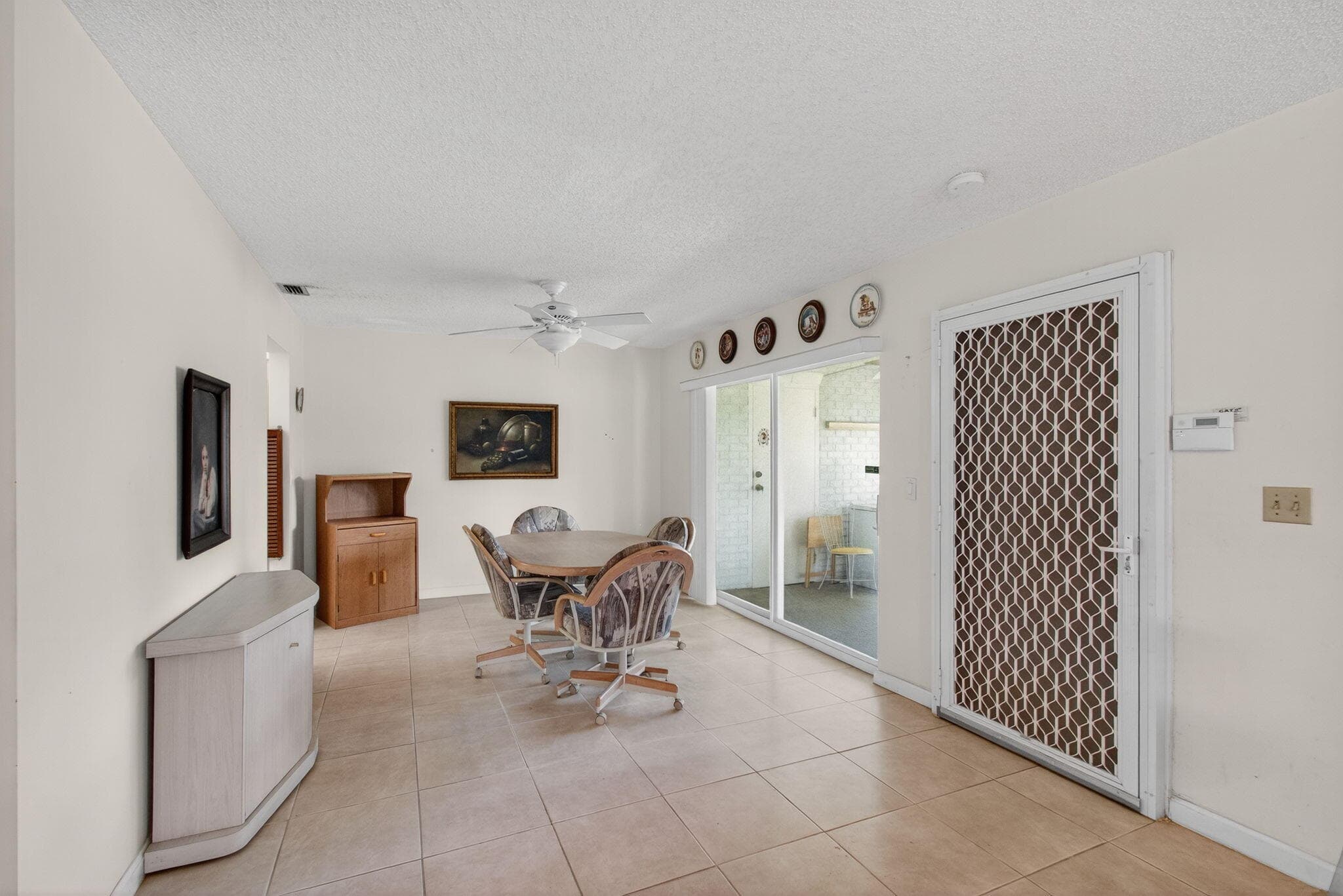 10170 40th Way 258, Boynton Beach, FL 33436 — photo 18 of 64