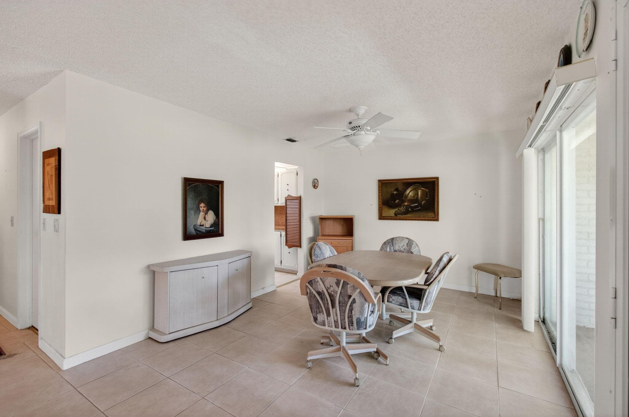 10170 40th Way 258, Boynton Beach, FL 33436 — photo 19 of 64