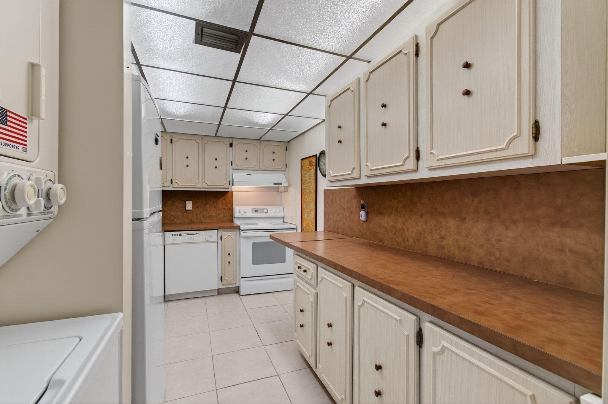 10170 40th Way 258, Boynton Beach, FL 33436 — photo 21 of 64