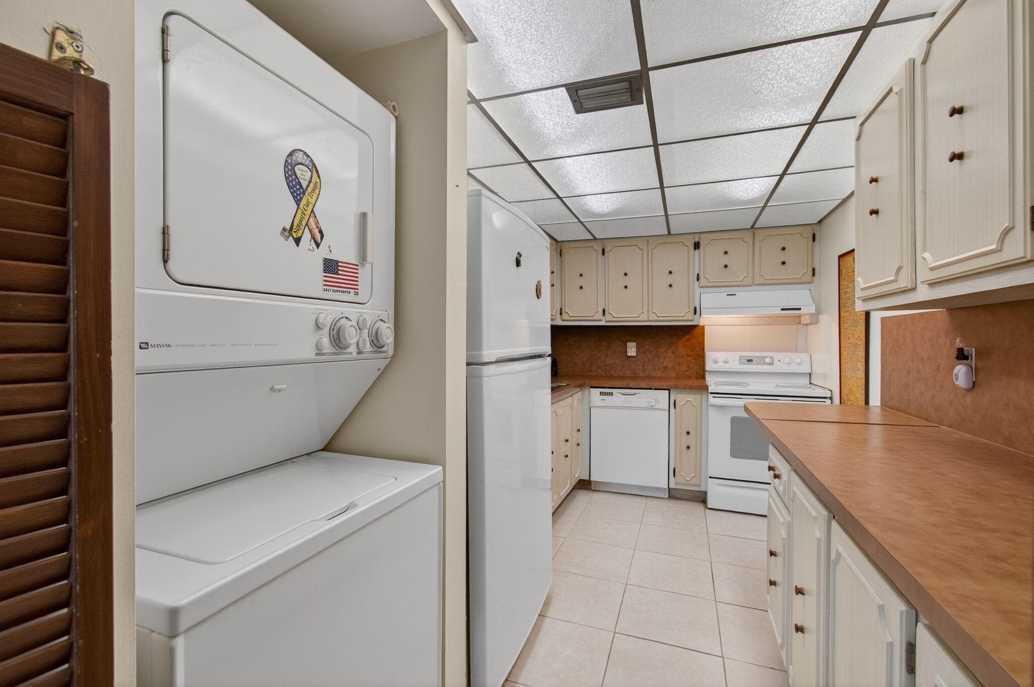 10170 40th Way 258, Boynton Beach, FL 33436 — photo 22 of 64