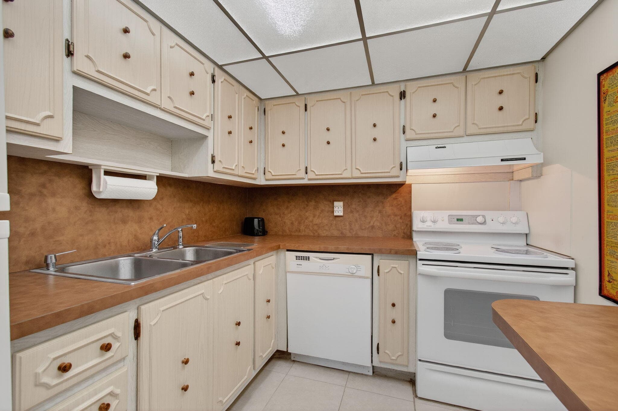 10170 40th Way 258, Boynton Beach, FL 33436 — photo 23 of 64
