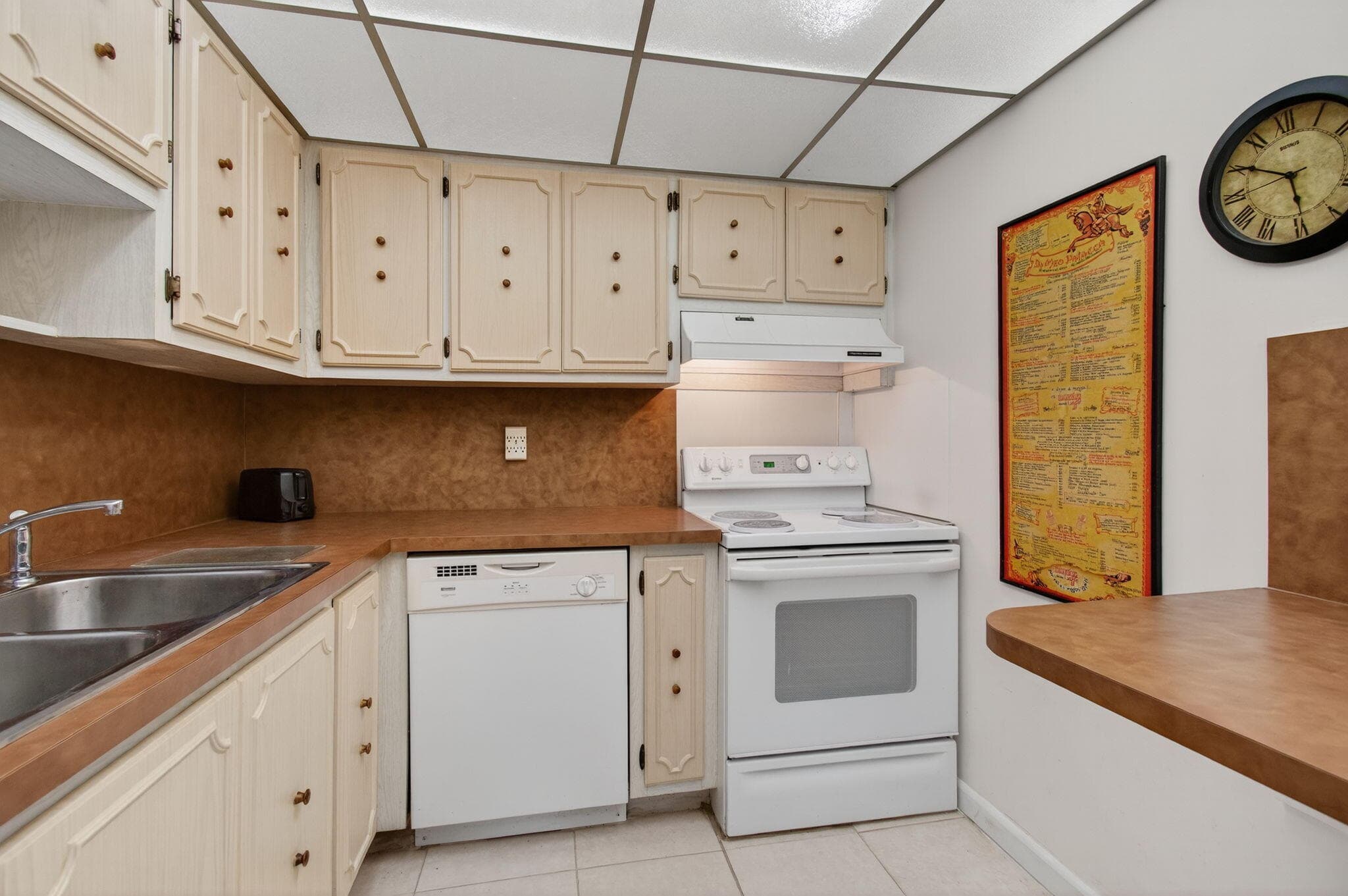10170 40th Way 258, Boynton Beach, FL 33436 — photo 24 of 64