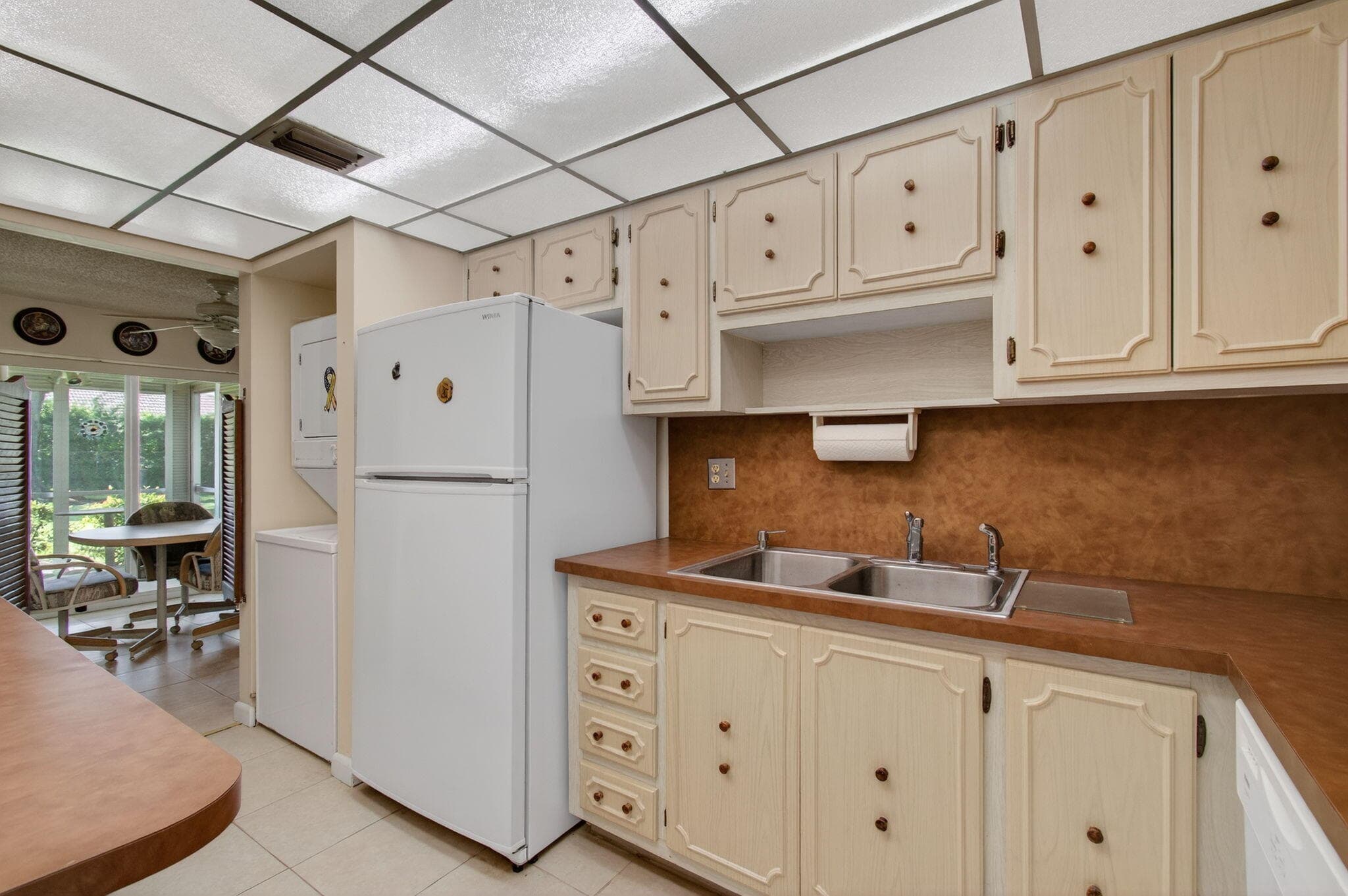 10170 40th Way 258, Boynton Beach, FL 33436 — photo 25 of 64