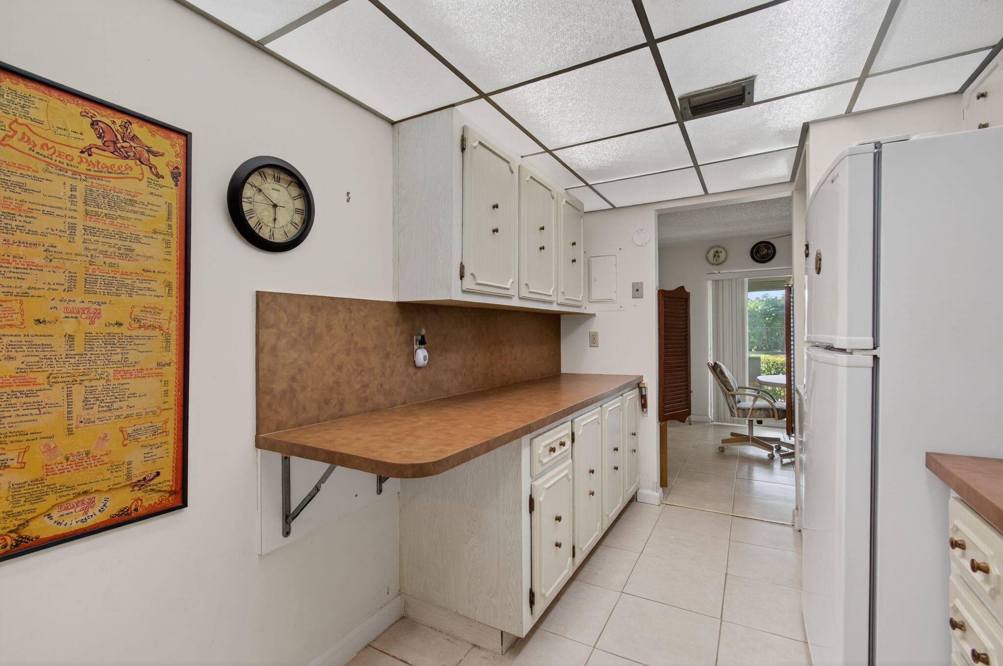 10170 40th Way 258, Boynton Beach, FL 33436 — photo 26 of 64