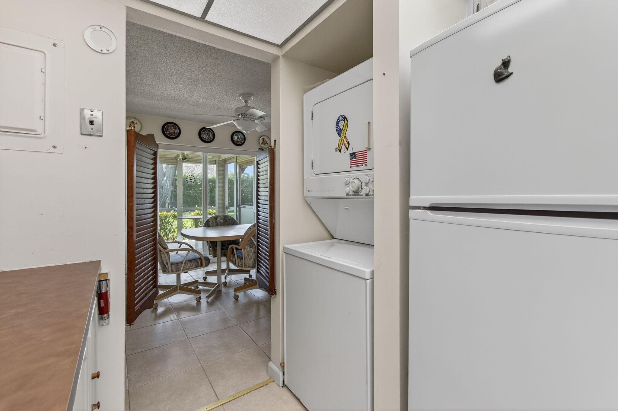 10170 40th Way 258, Boynton Beach, FL 33436 — photo 27 of 64