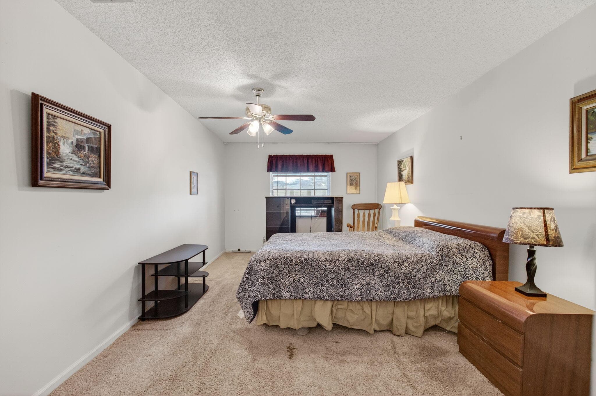 10170 40th Way 258, Boynton Beach, FL 33436 — photo 29 of 64