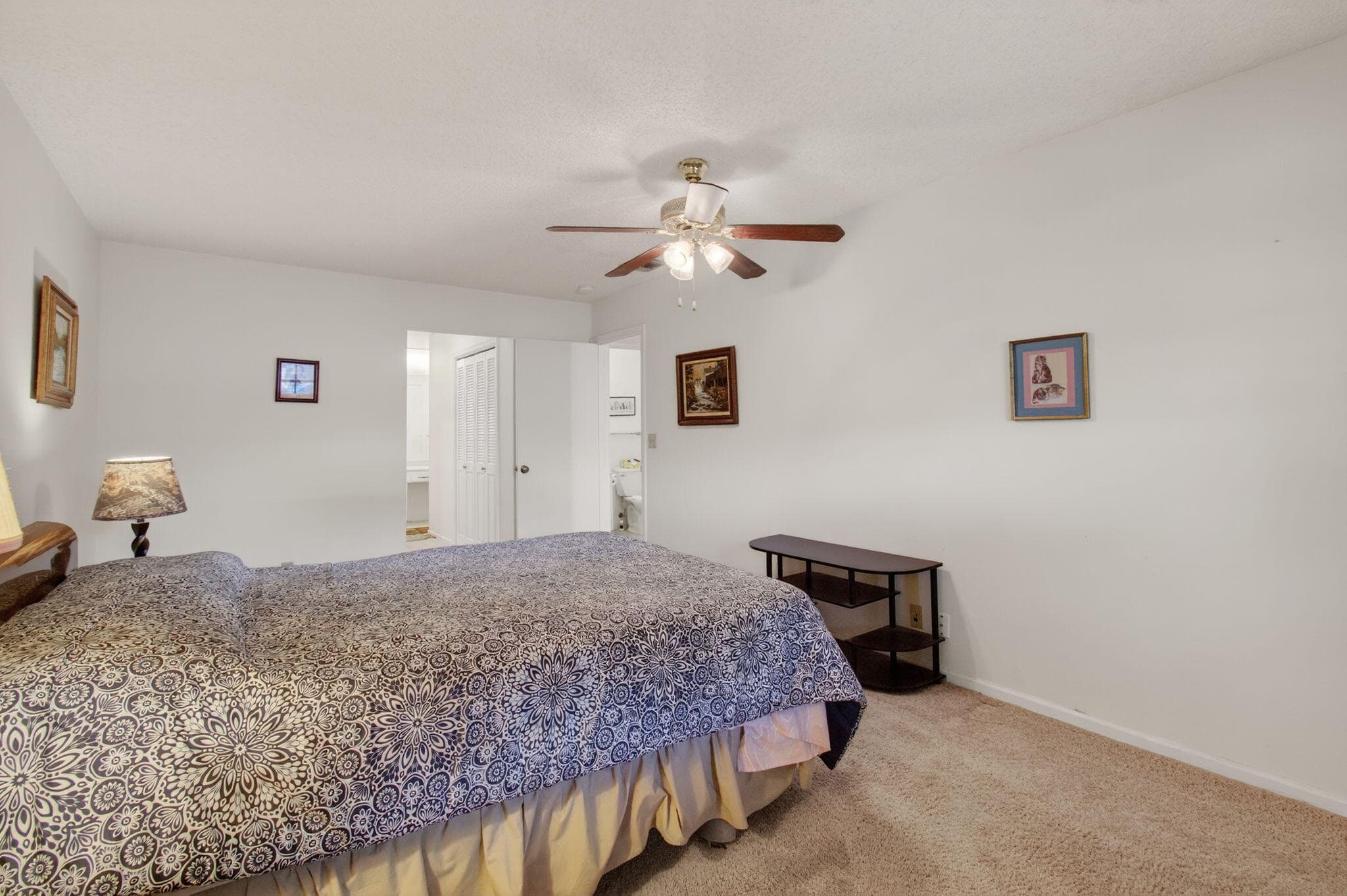 10170 40th Way 258, Boynton Beach, FL 33436 — photo 31 of 64