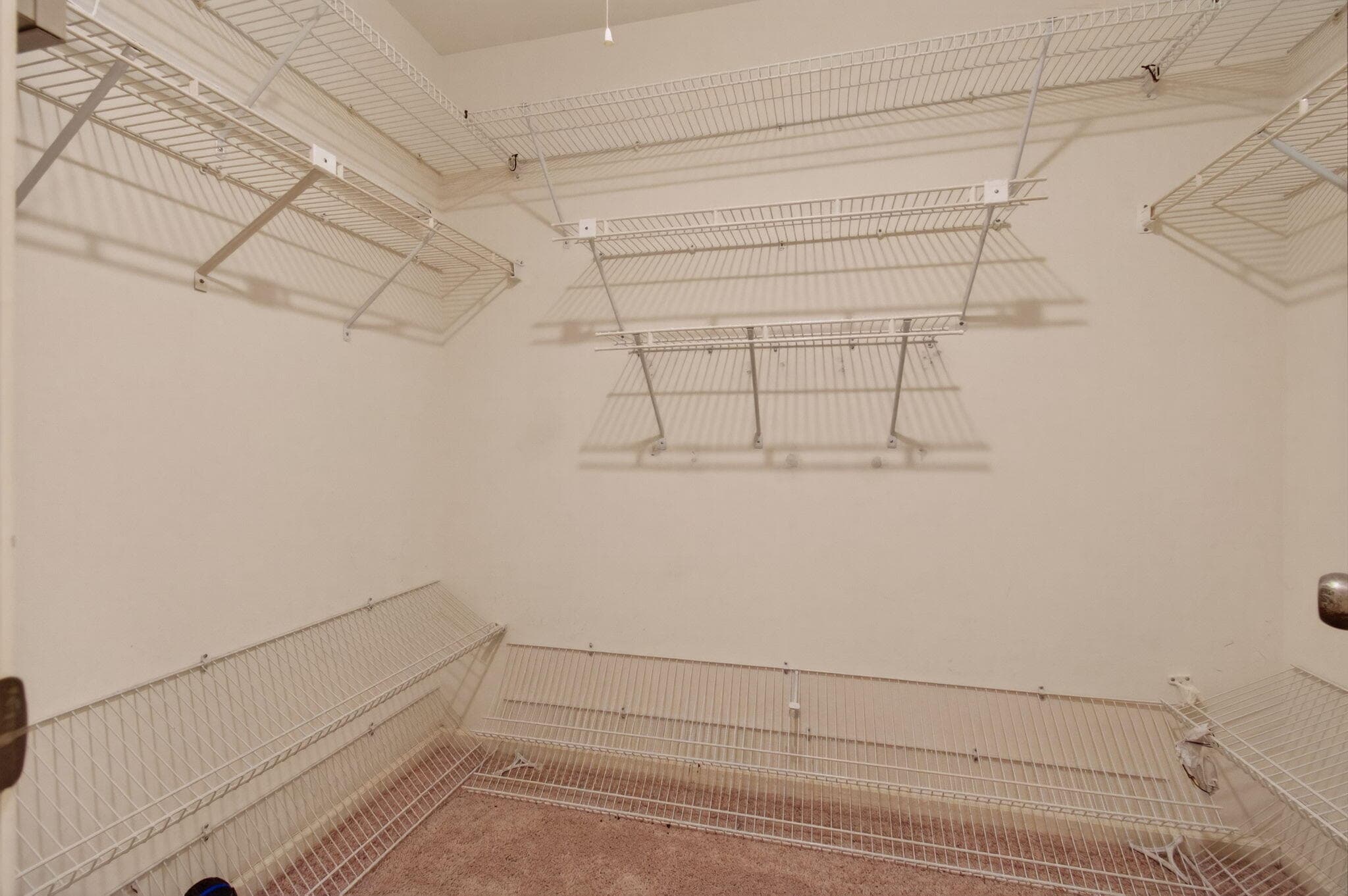 10170 40th Way 258, Boynton Beach, FL 33436 — photo 33 of 64